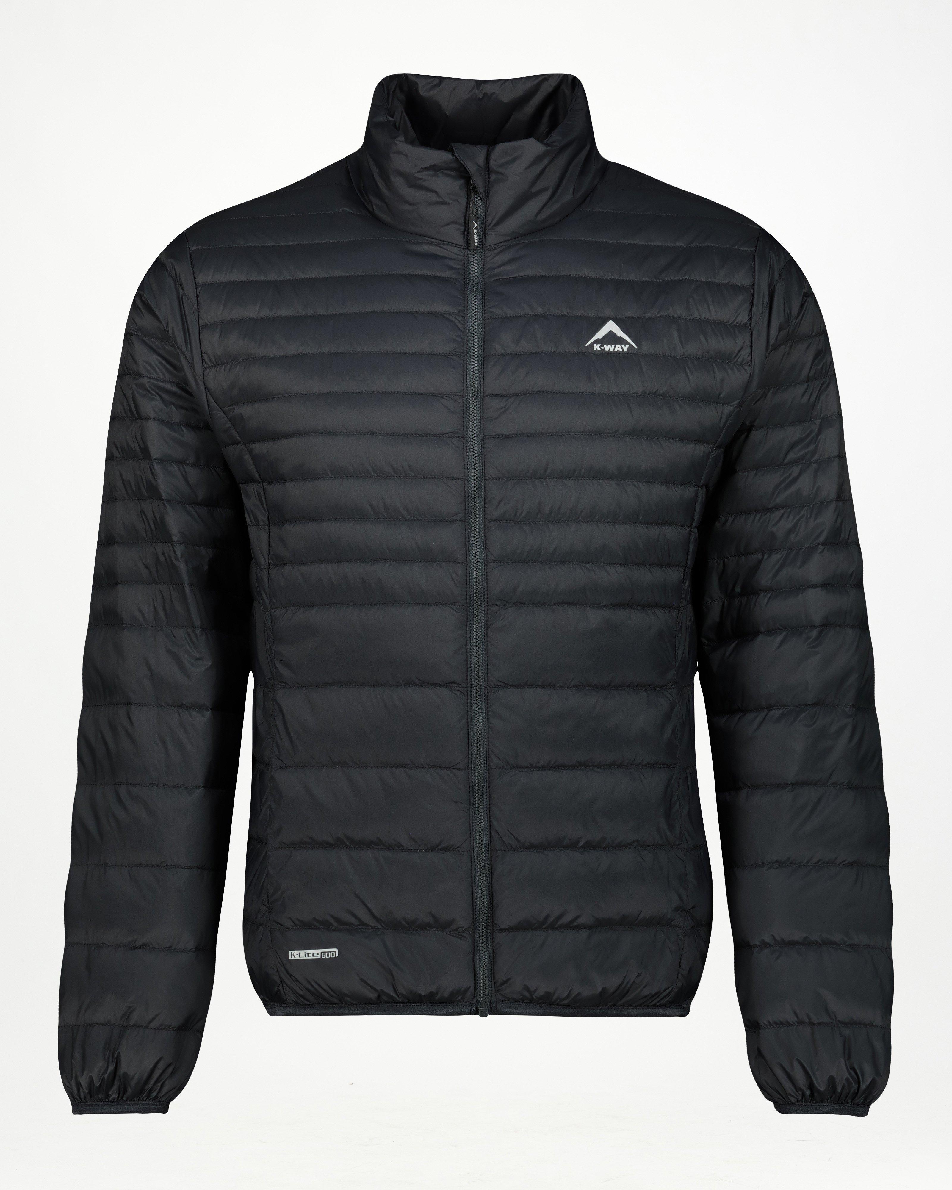 Kway padded jacket on sale