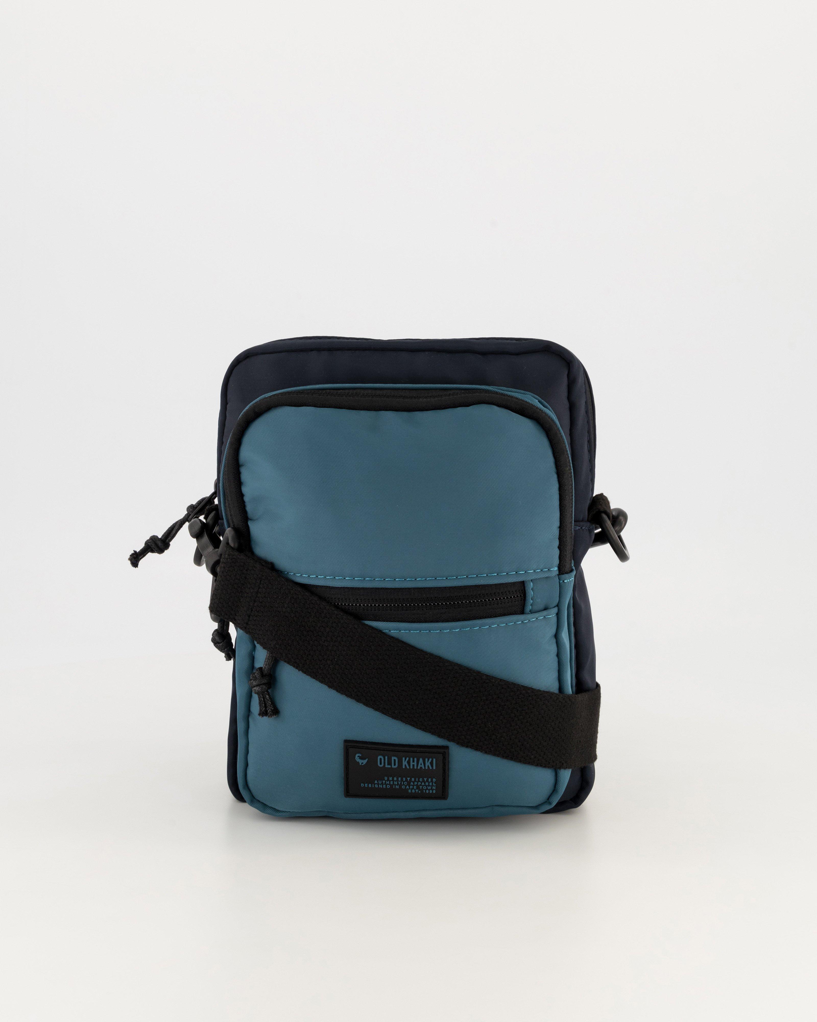 Elliot sling pack crossbody bag sale