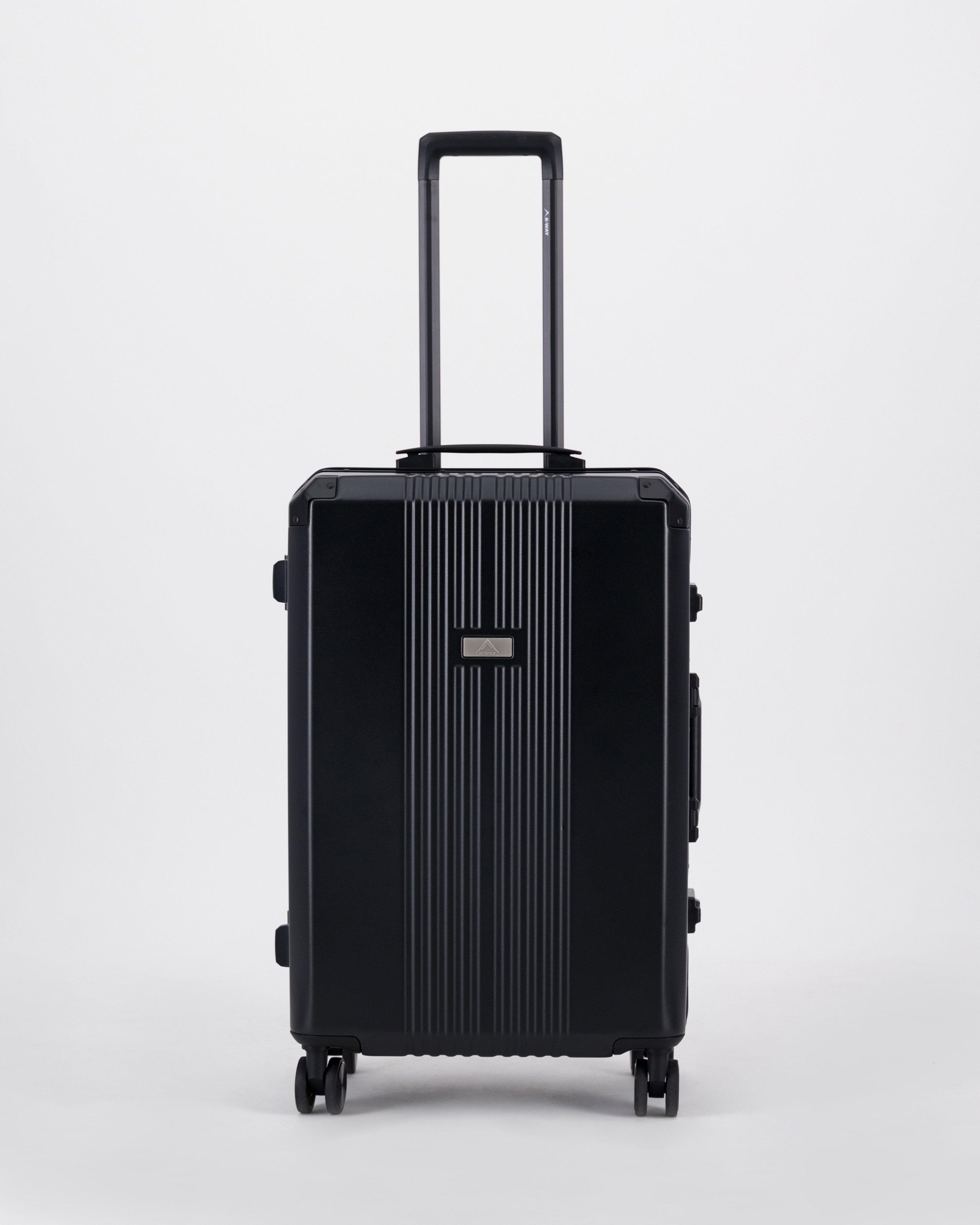 K-Way Eshu 64L Luggage Bag