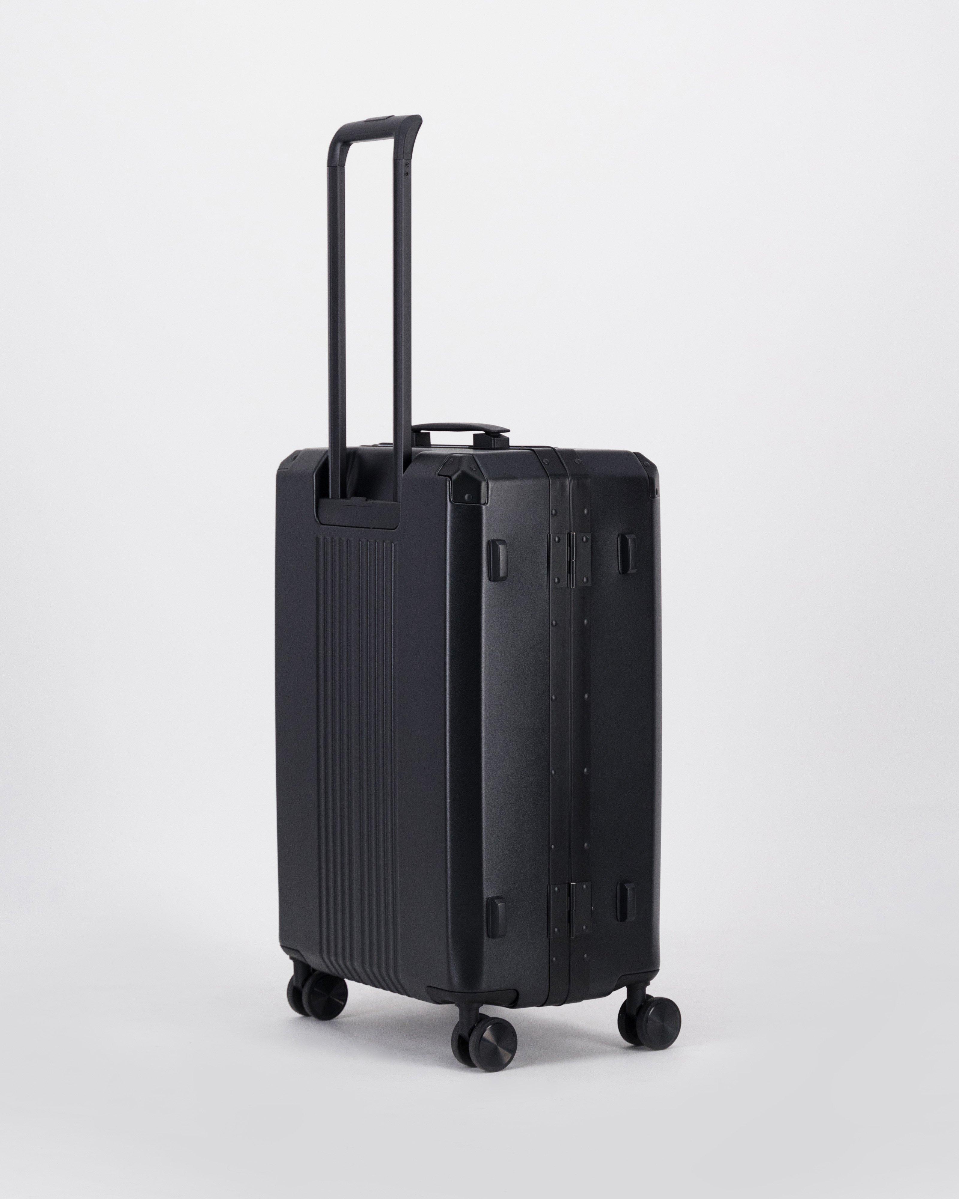 K-Way Eshu 64L Luggage Bag