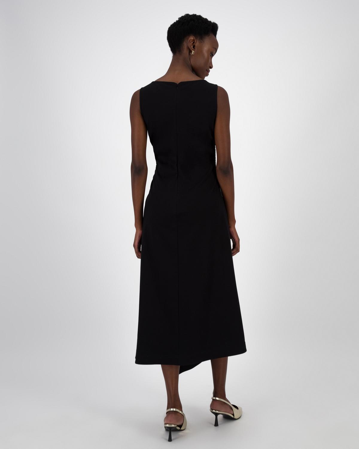 Frankie Knit Dress - Poetry Clothing Store