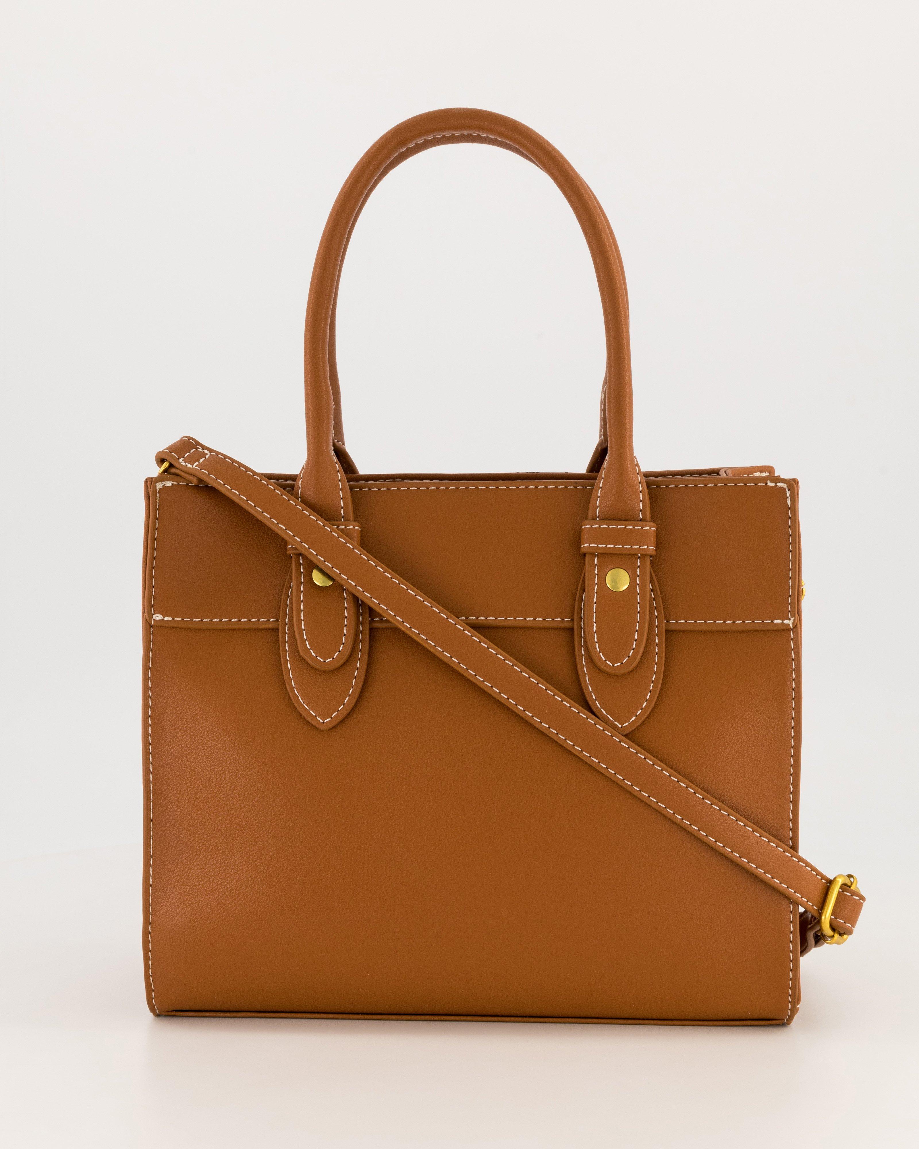 AKIKOAOKI help me to work bag-classic（help me to work bag-classic 