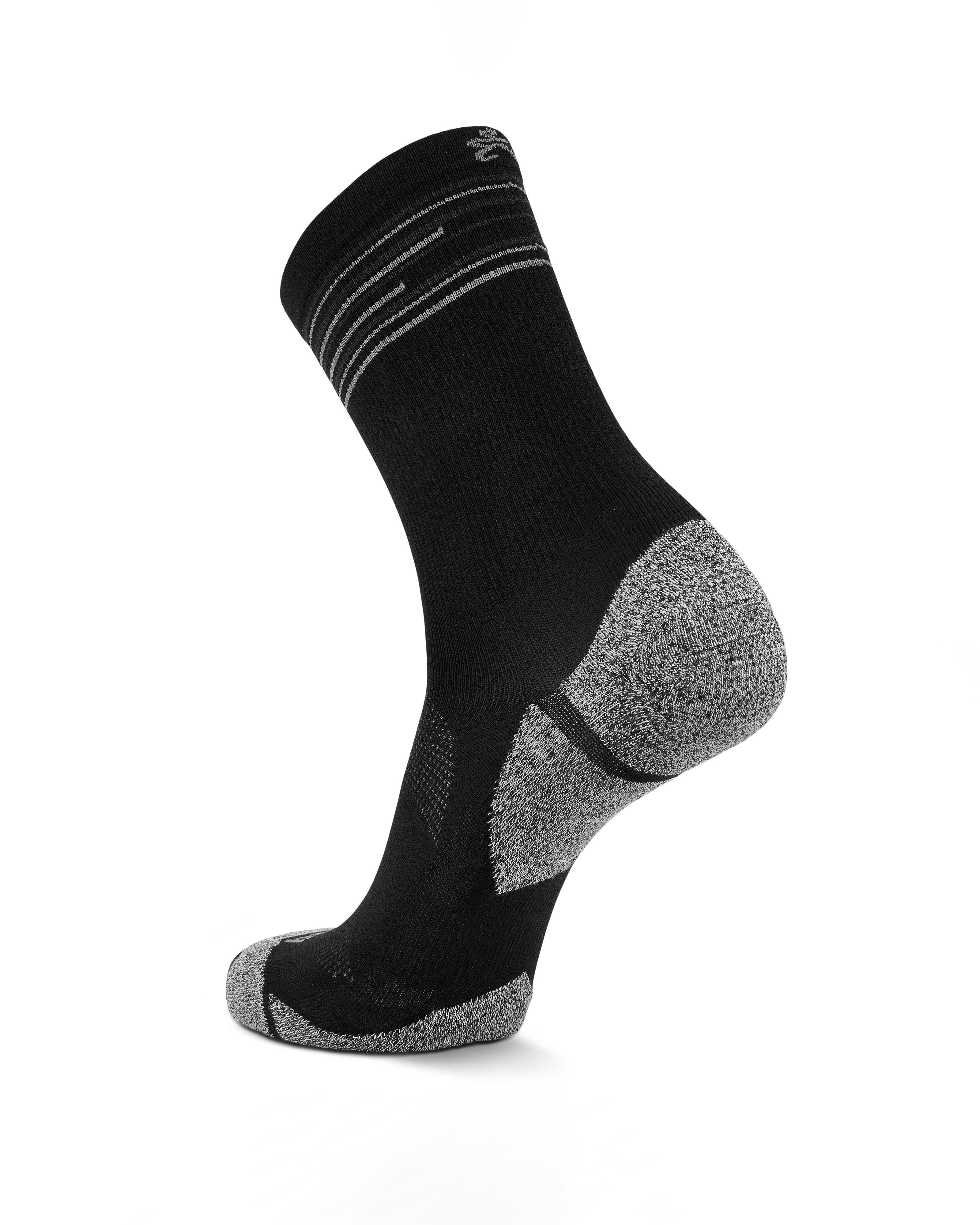 Balega Blister Resist Light Crew Running Socks Cape Union Mart