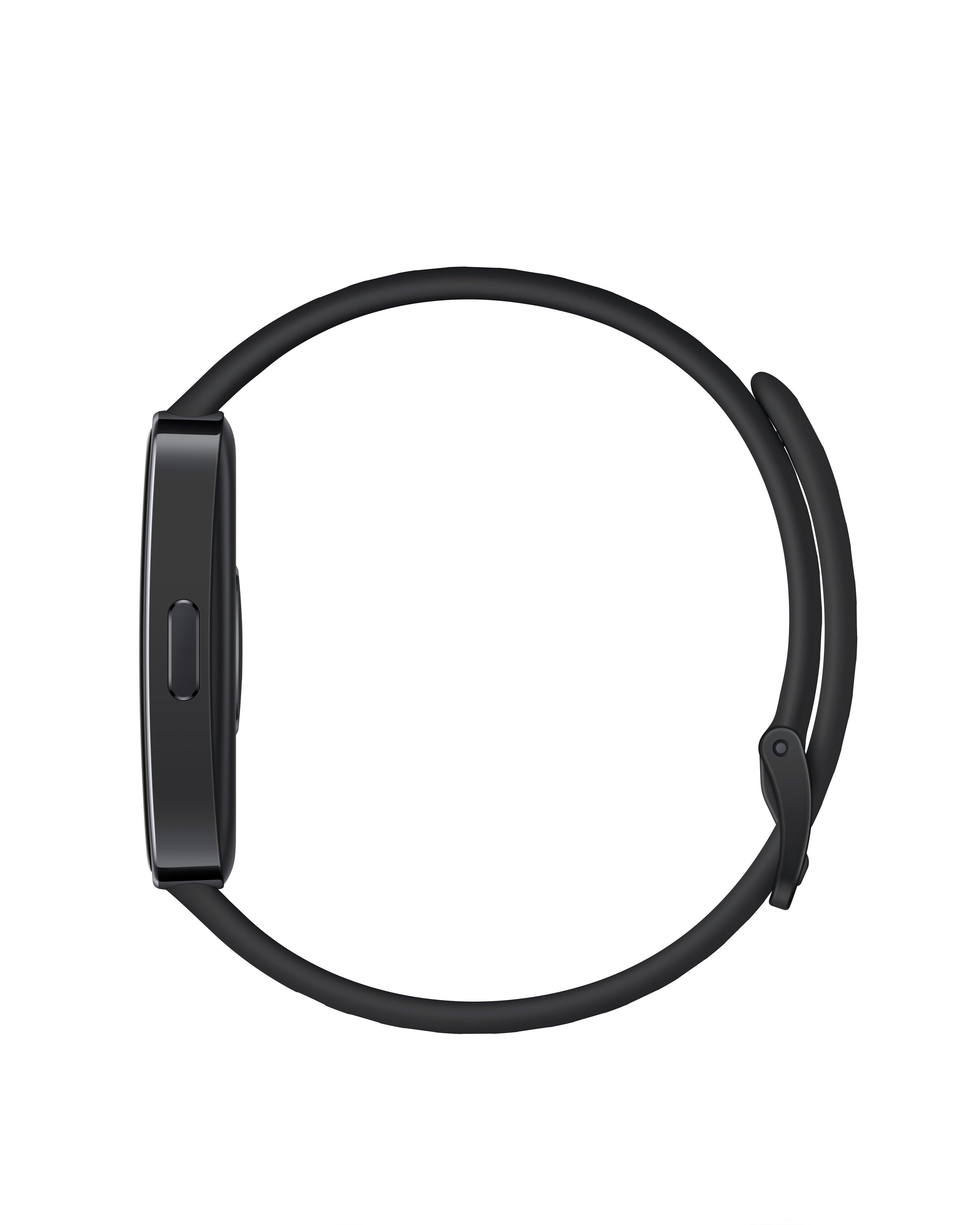 Huawei Band 9 Smartwatch -  Black