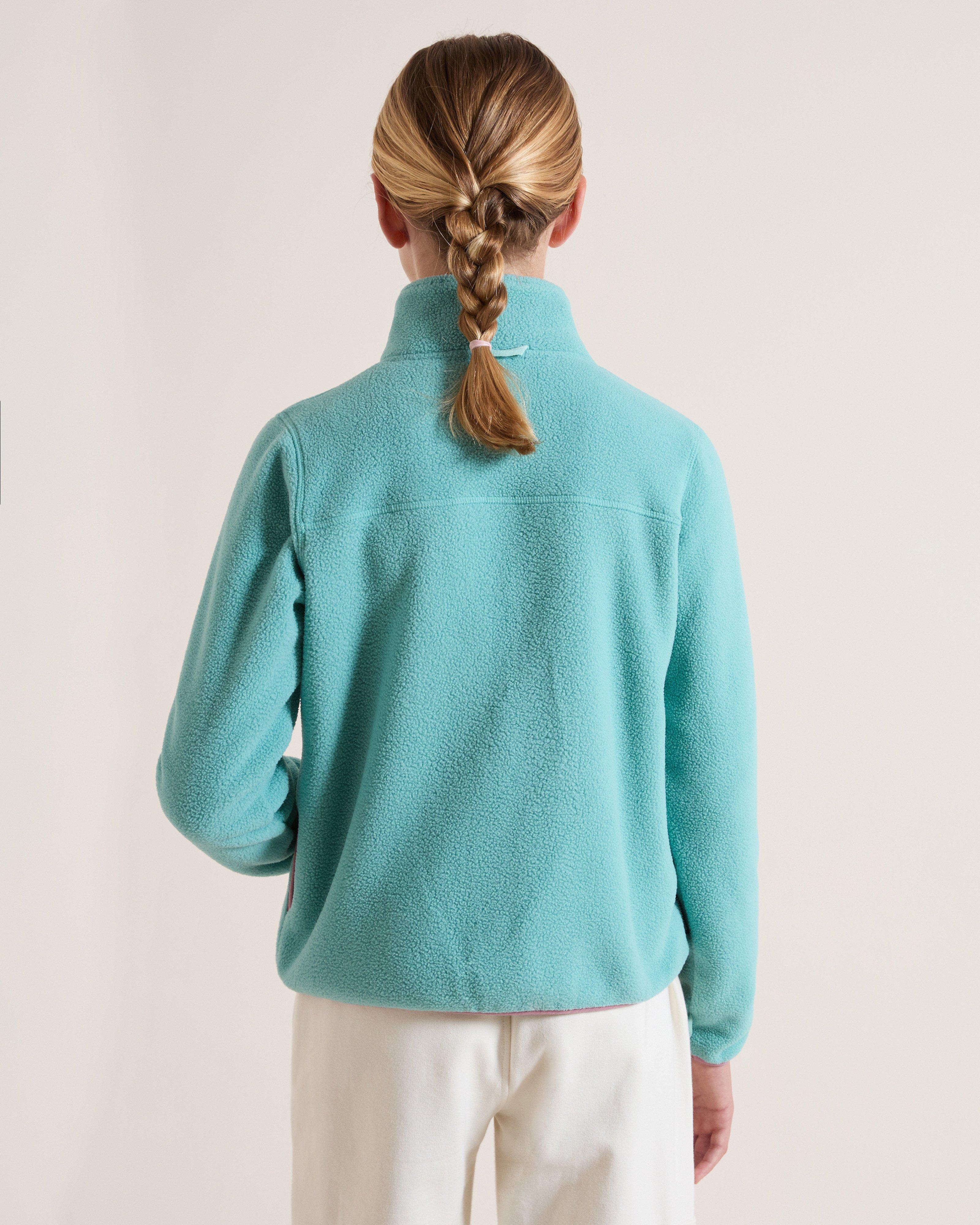 小物 WHAT YOUTH ISSUE16 K-Way Youth 3-in-1 Jacket | Cape Union Mart
