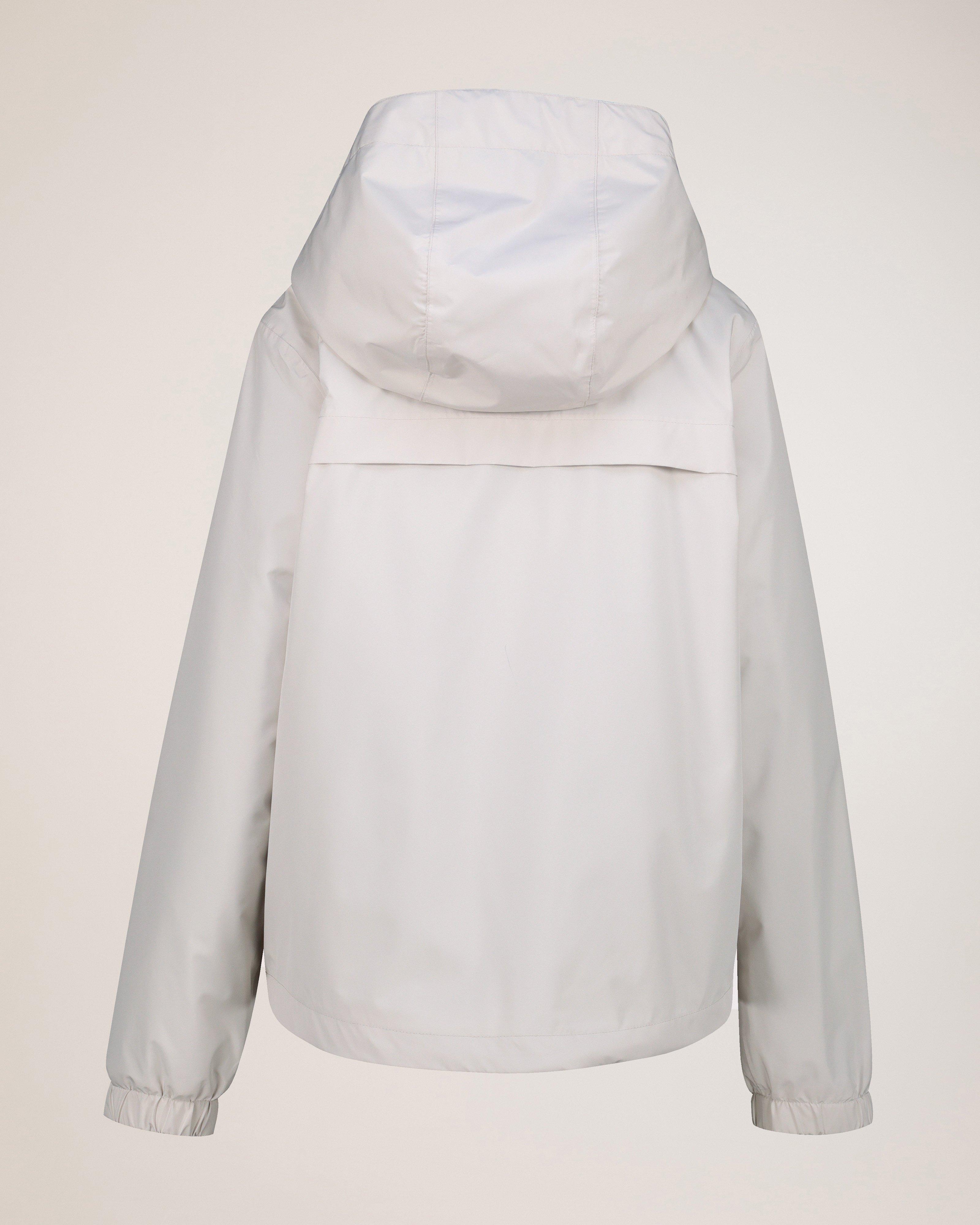 K-Way Youth 3-in-1 Jacket | Cape Union Mart