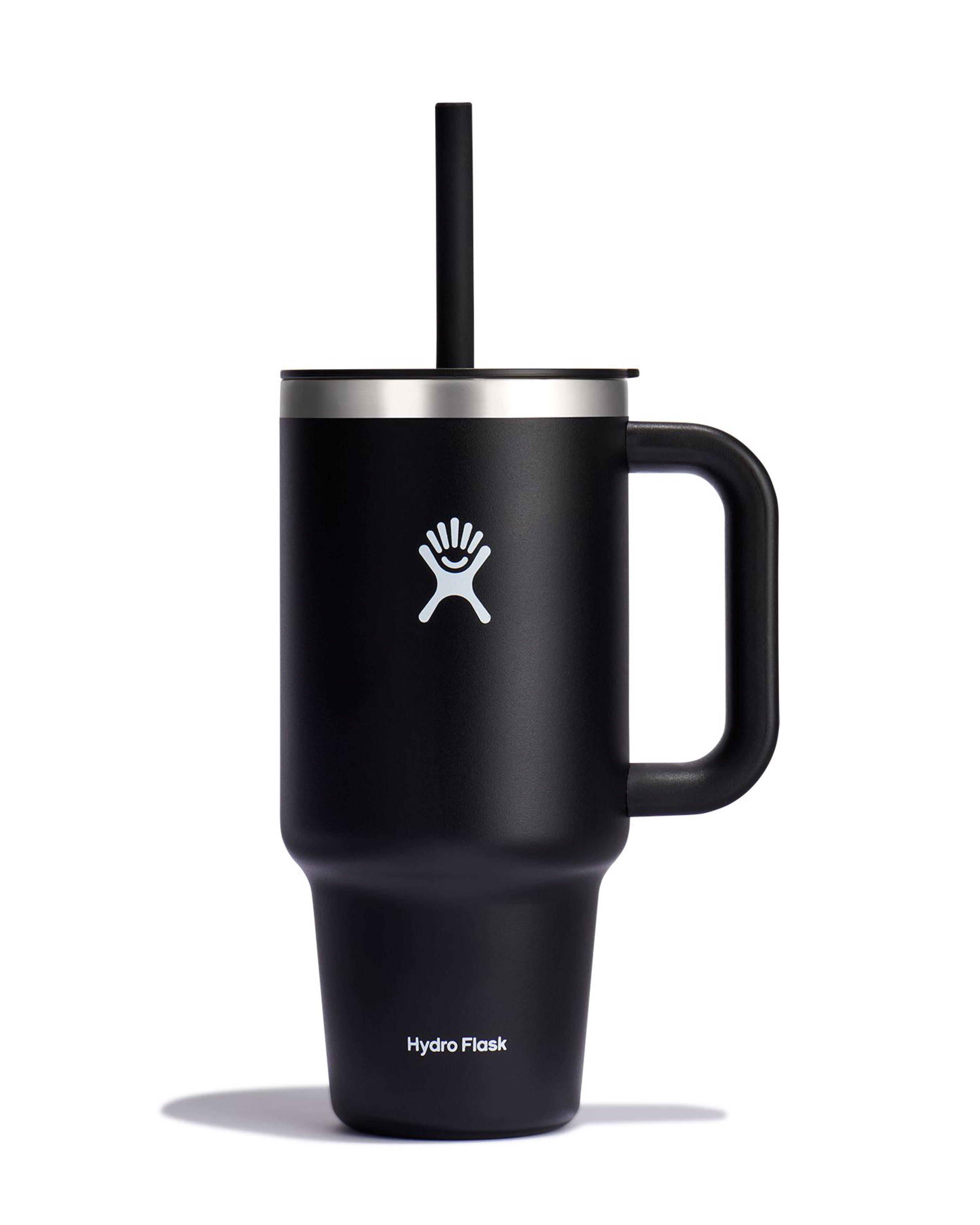 Hydro Flask 946ml All Around Travel Tumbler Cape Union Mart