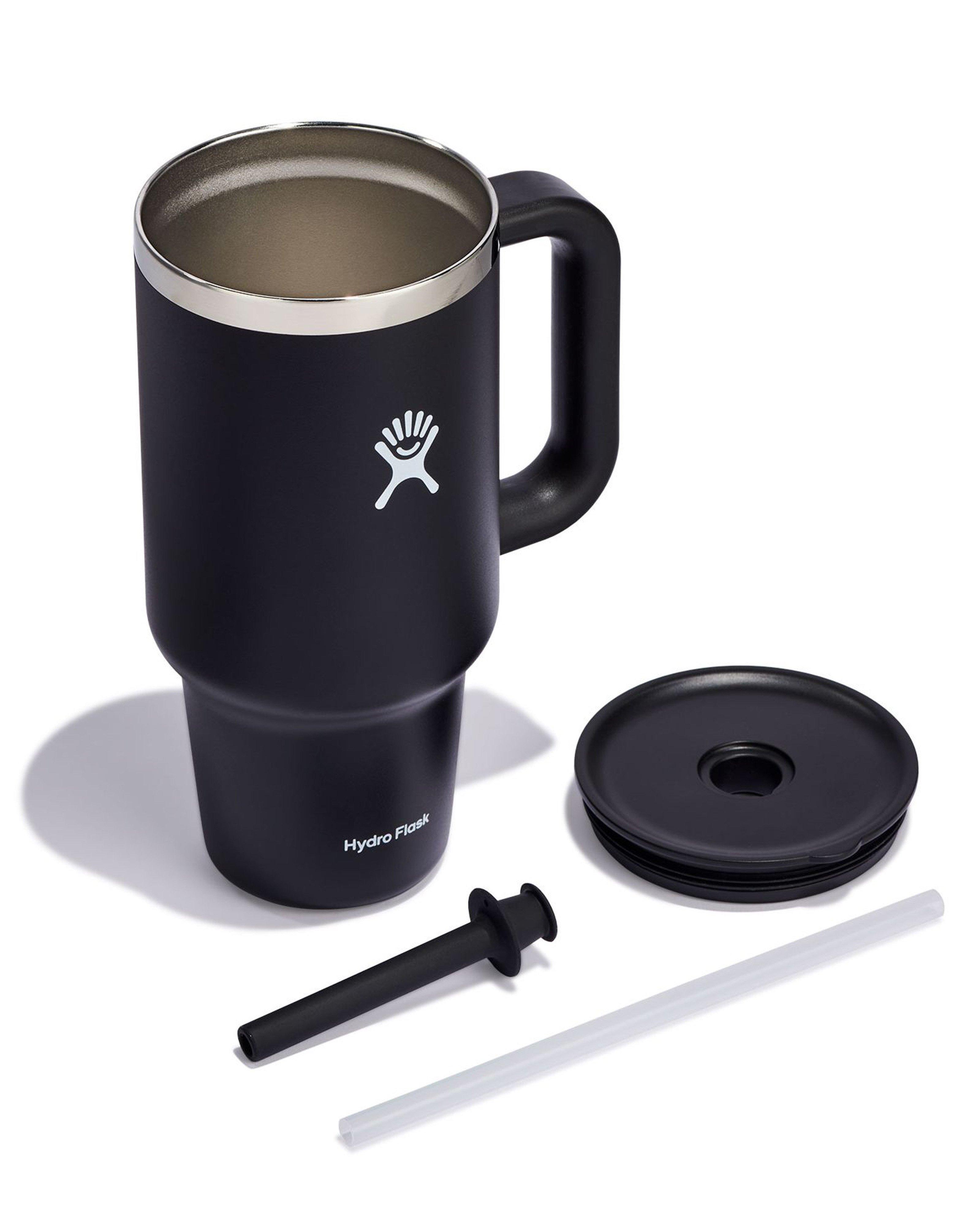 Hydro Flask 946ml All Around Travel Tumbler Cape Union Mart