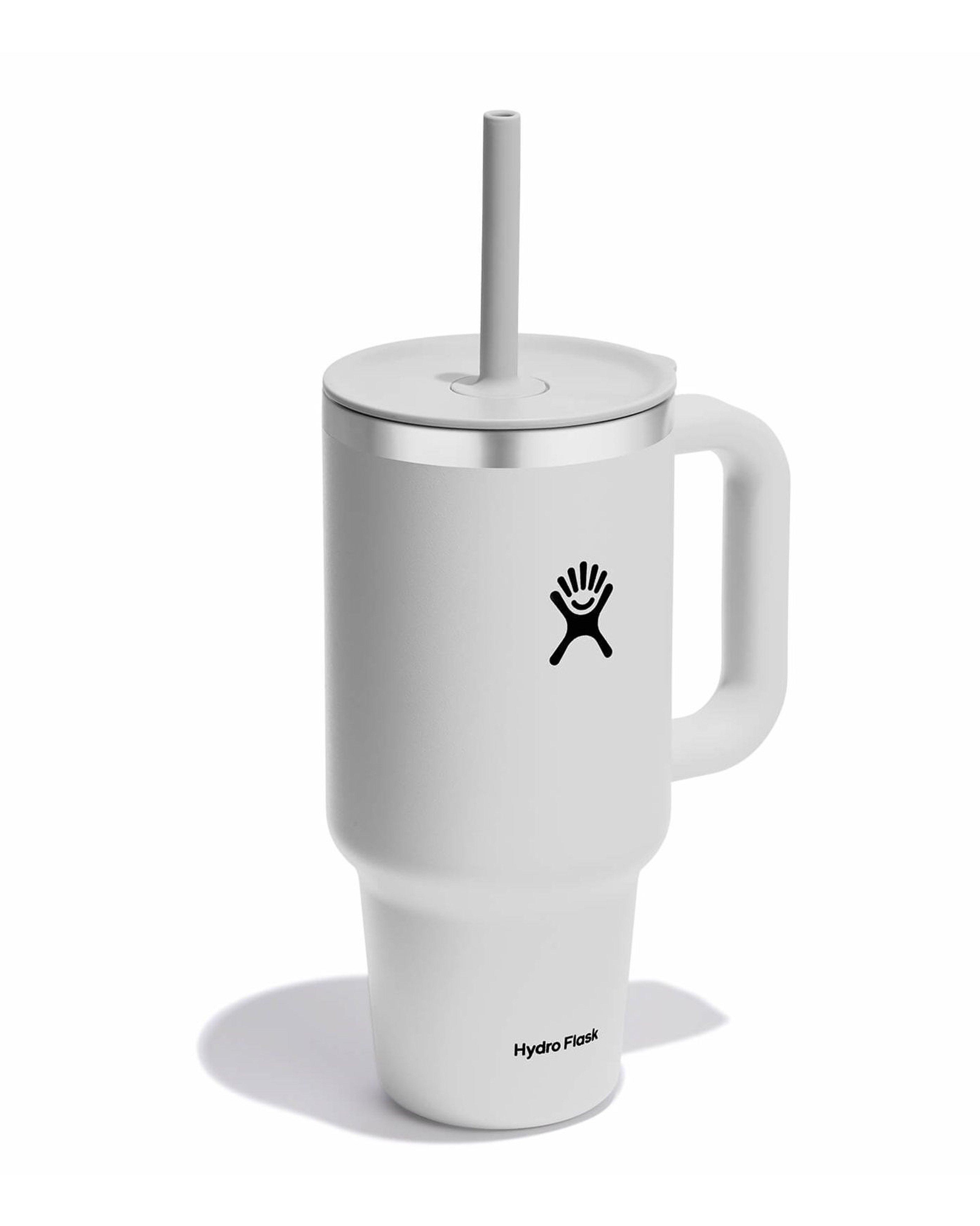 Hydro Flask 946ml All Around Travel Tumbler Cape Union Mart