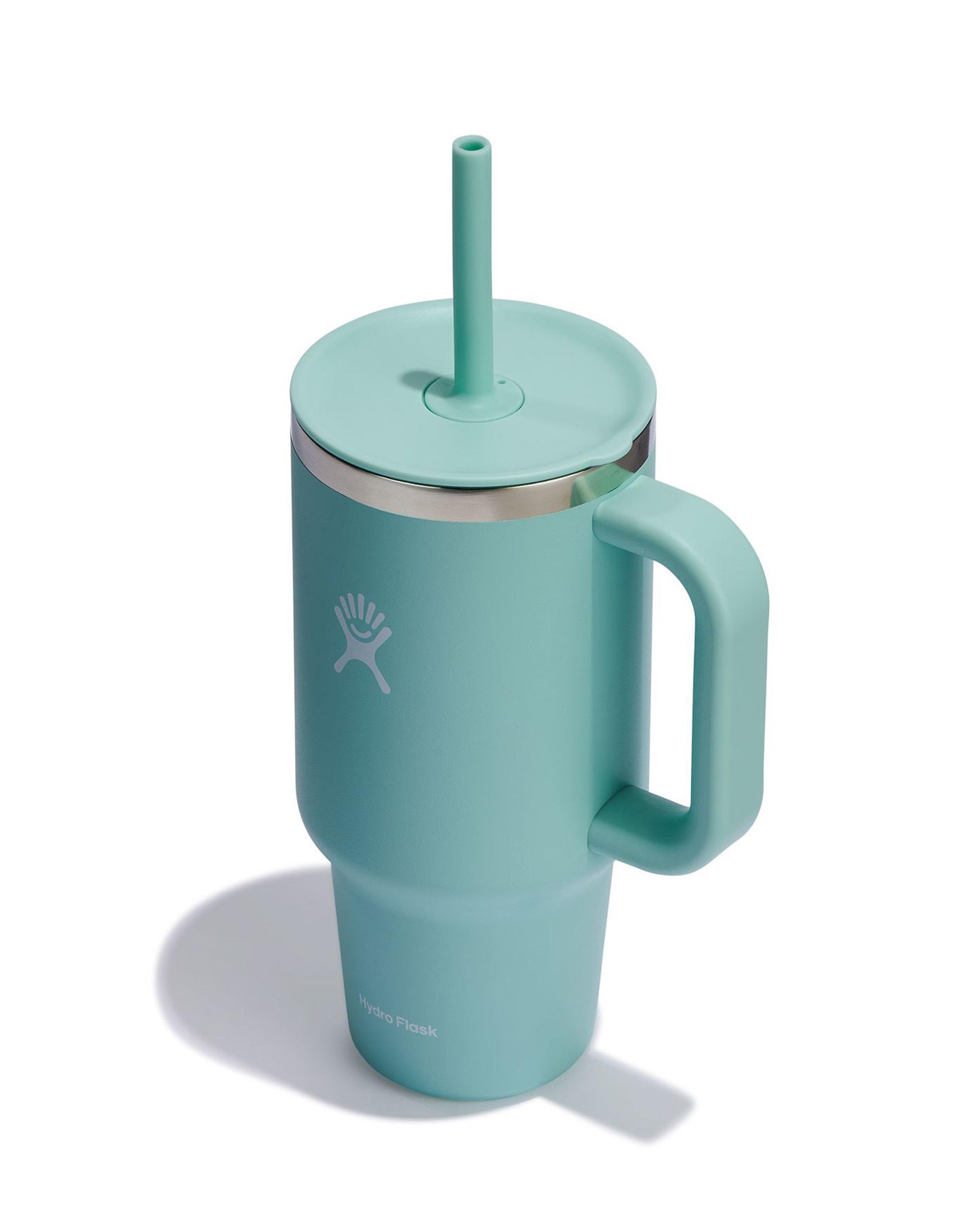 Hydro Flask 946ml All Around Travel Tumbler Cape Union Mart