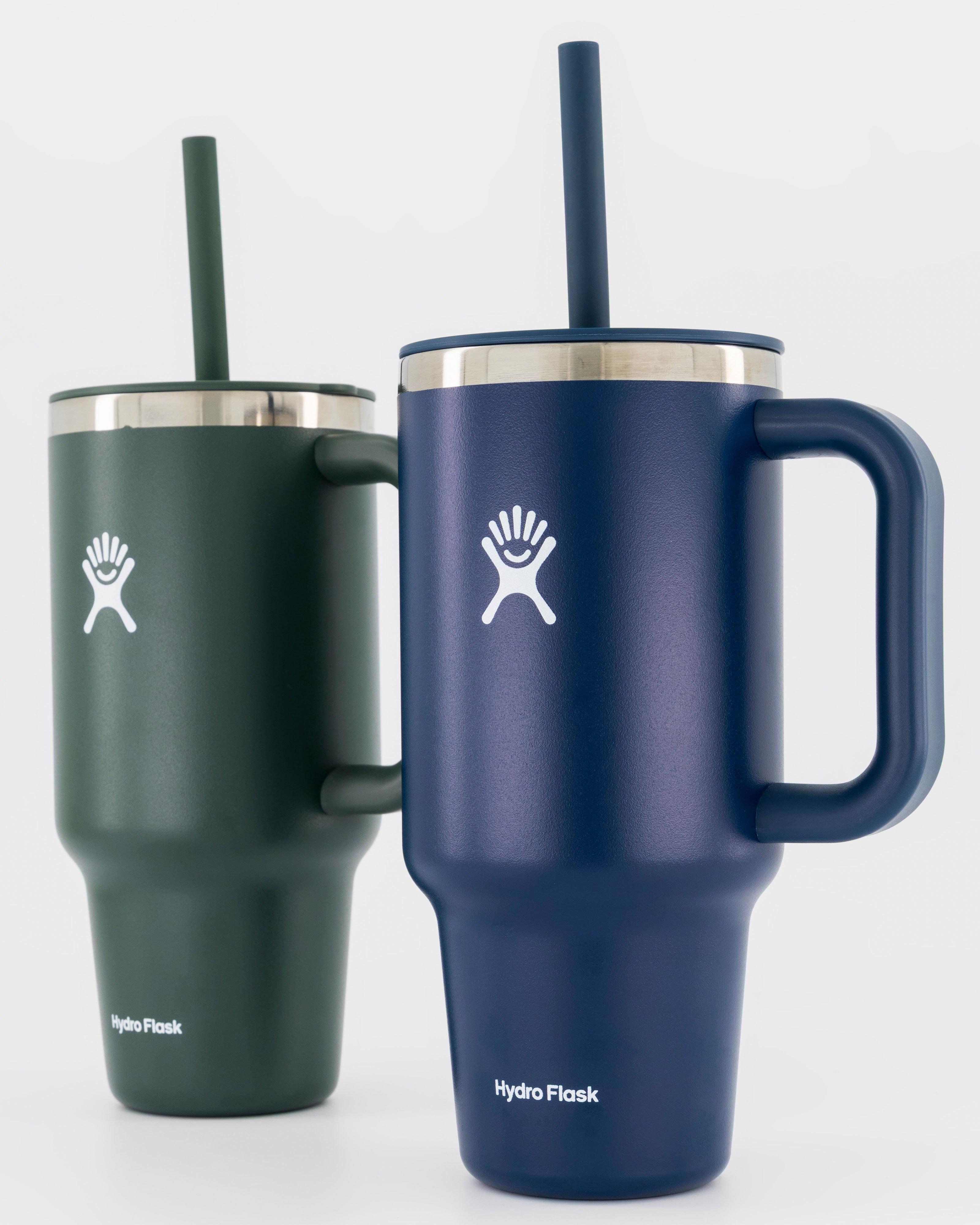 Hydro Flask 946ml All Around Travel Tumbler | Cape Union Mart