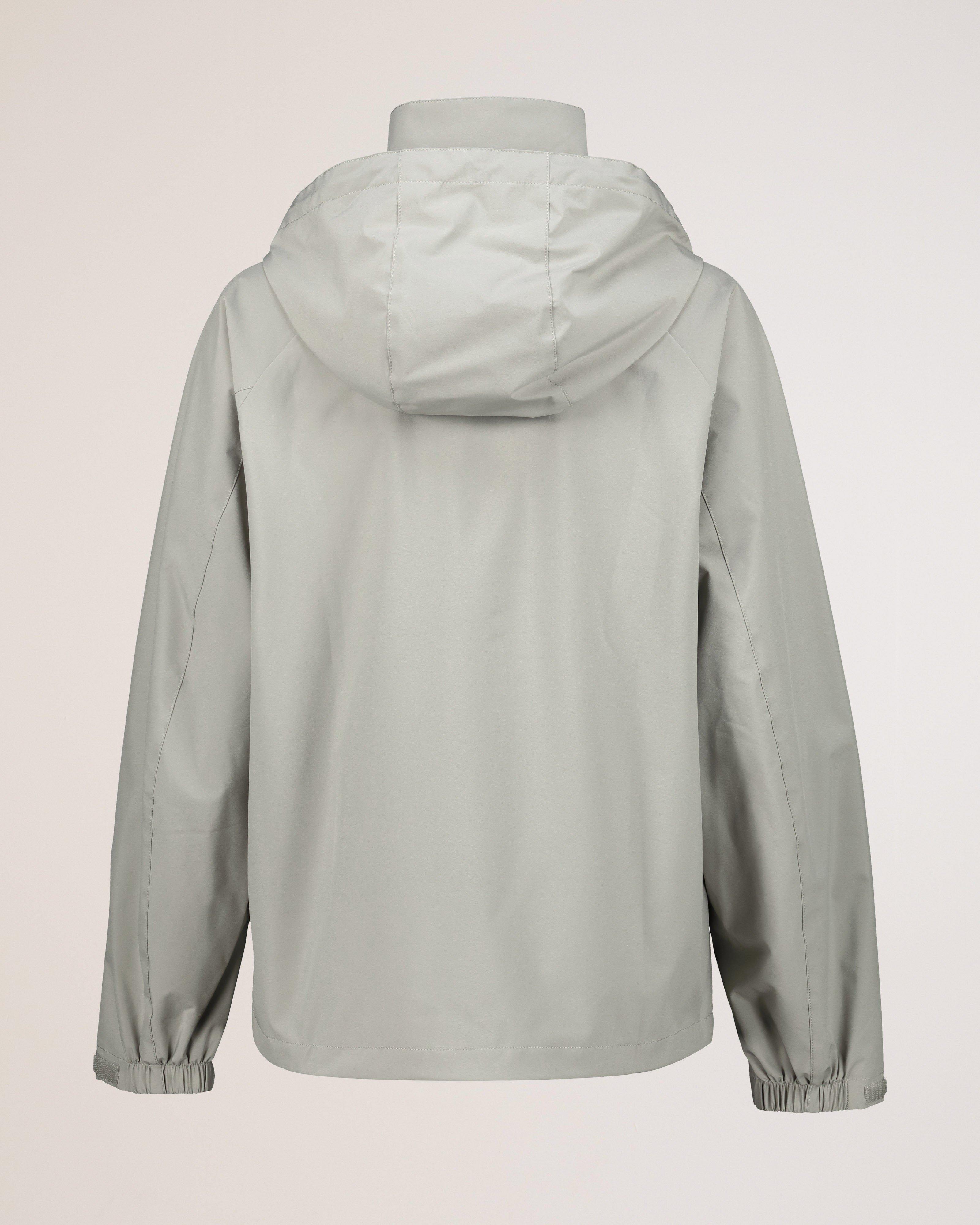 K-Way Women's Dew Windbreaker Jacket | Cape Union Mart
