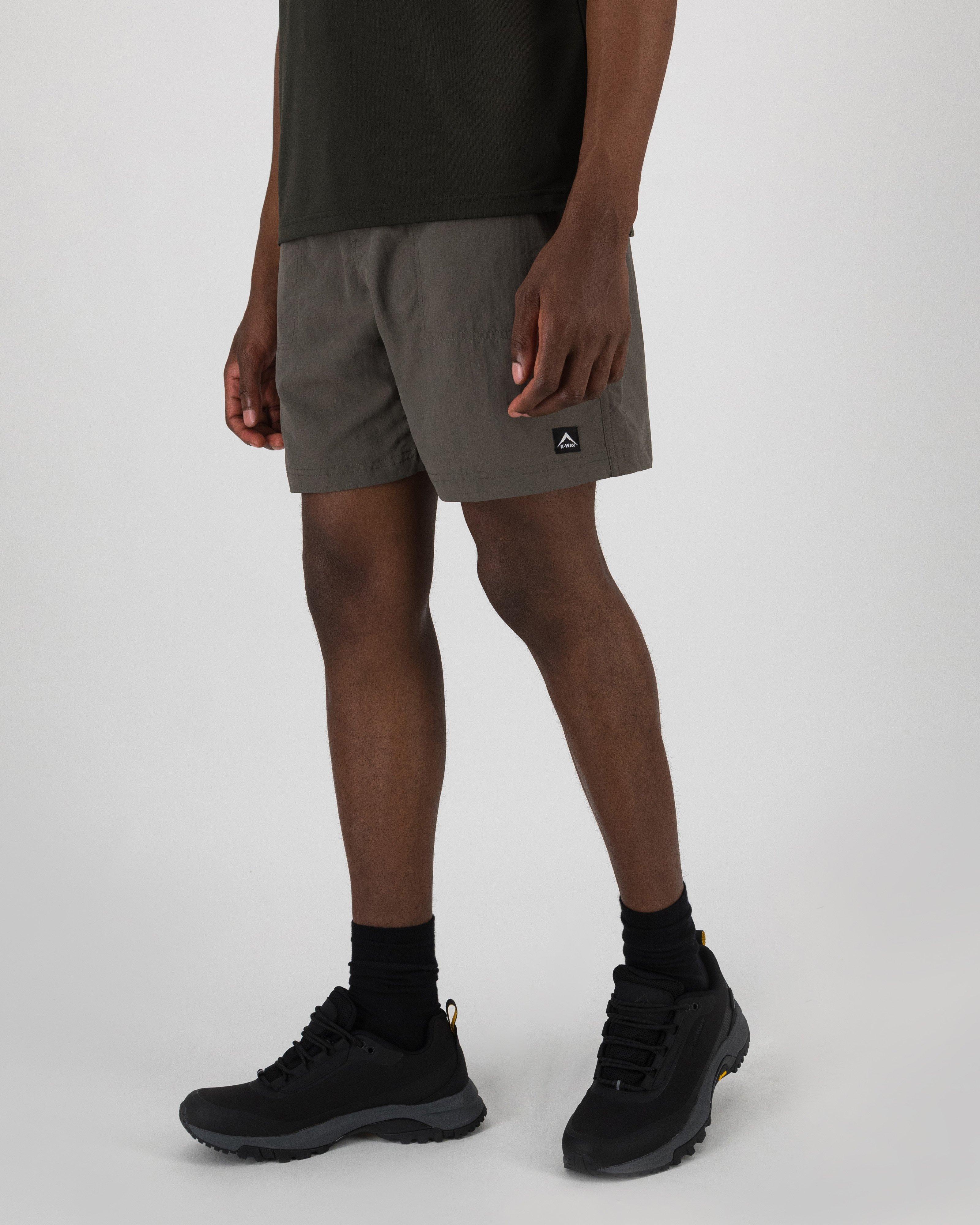 Champ shorts sale