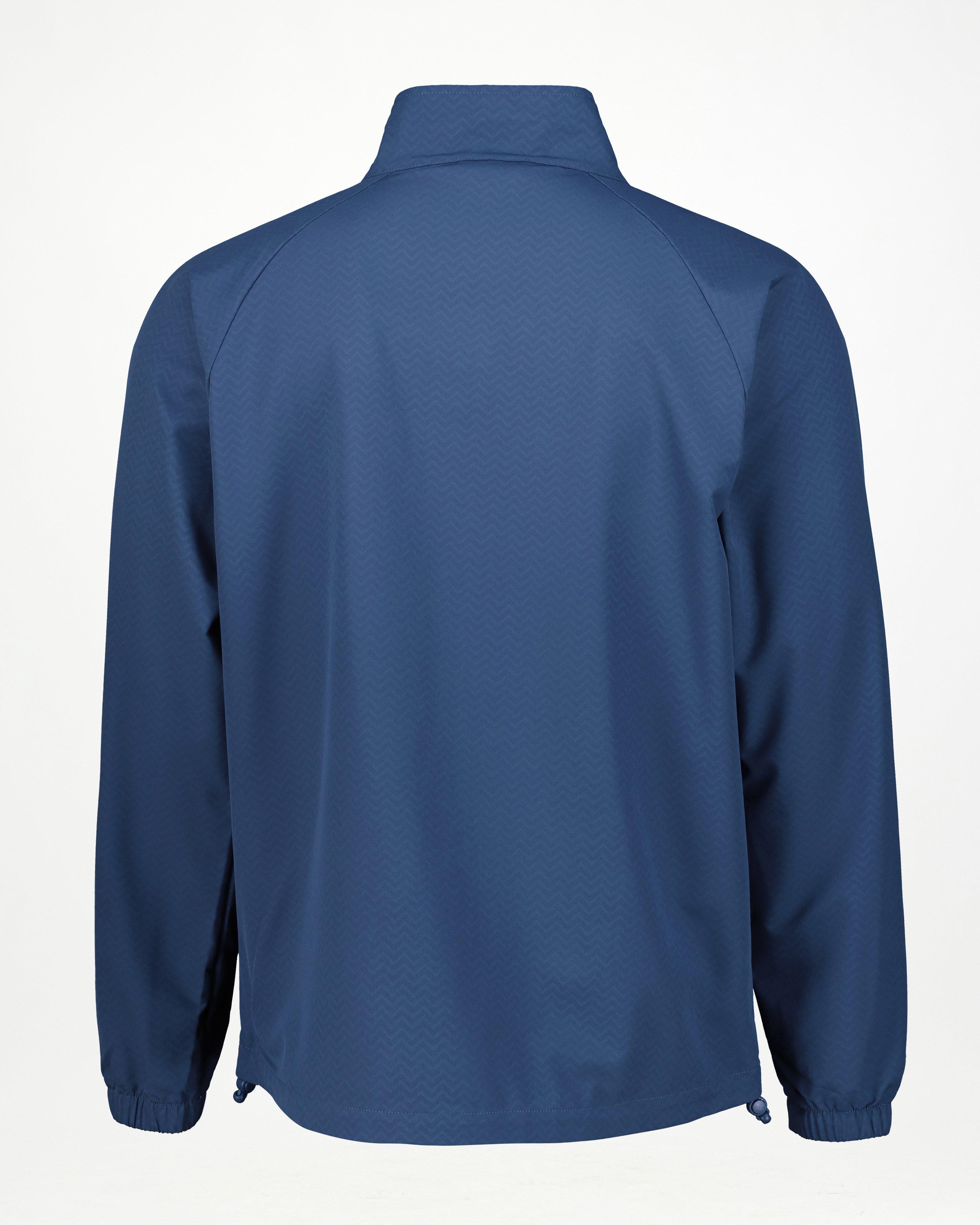 K Way Men s Peak Lightweight Softshell Jacket Cape Union Mart
