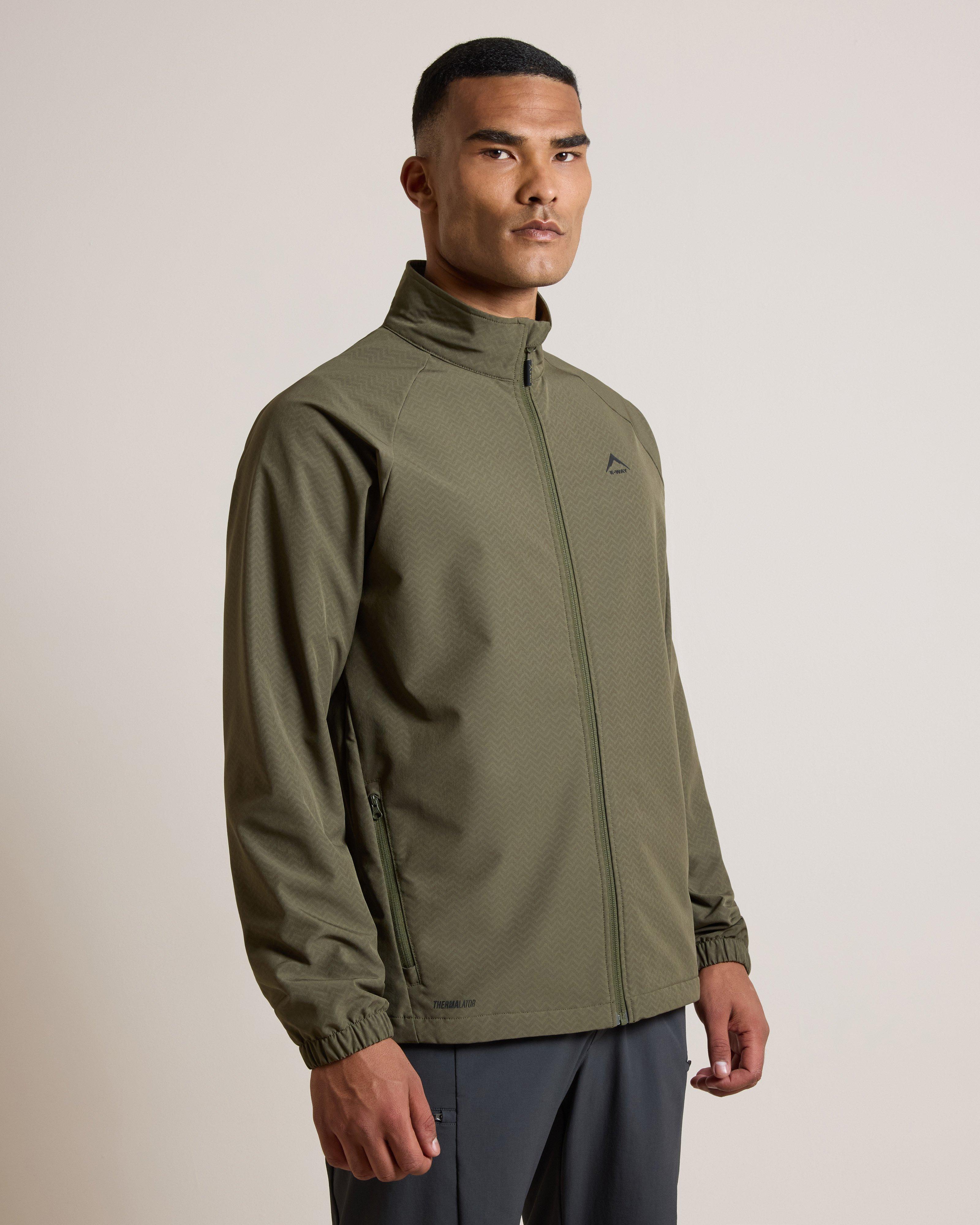 K-Way Clothing and Hiking Gear For Sale - Cape Union Mart