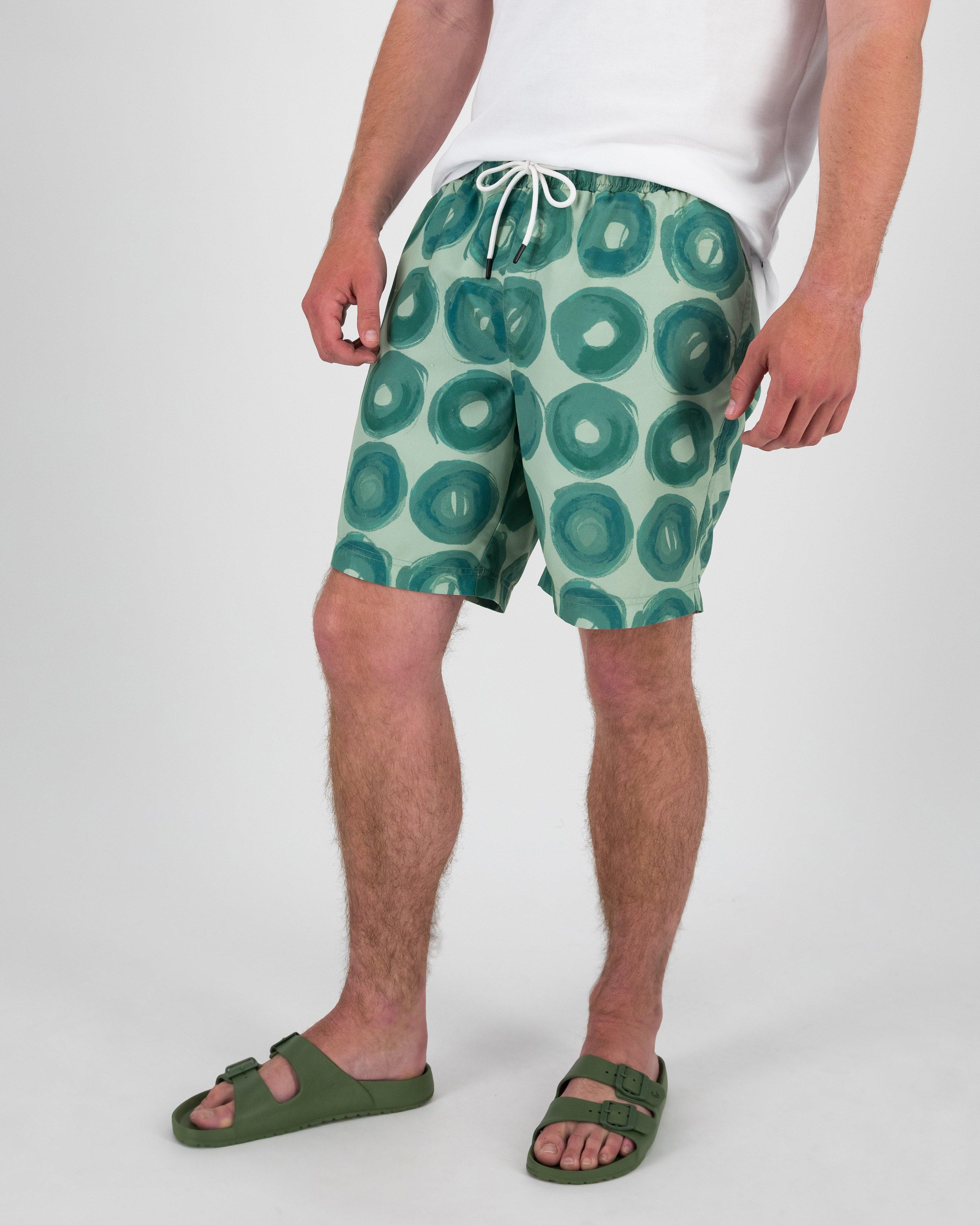 George mens swim shorts online