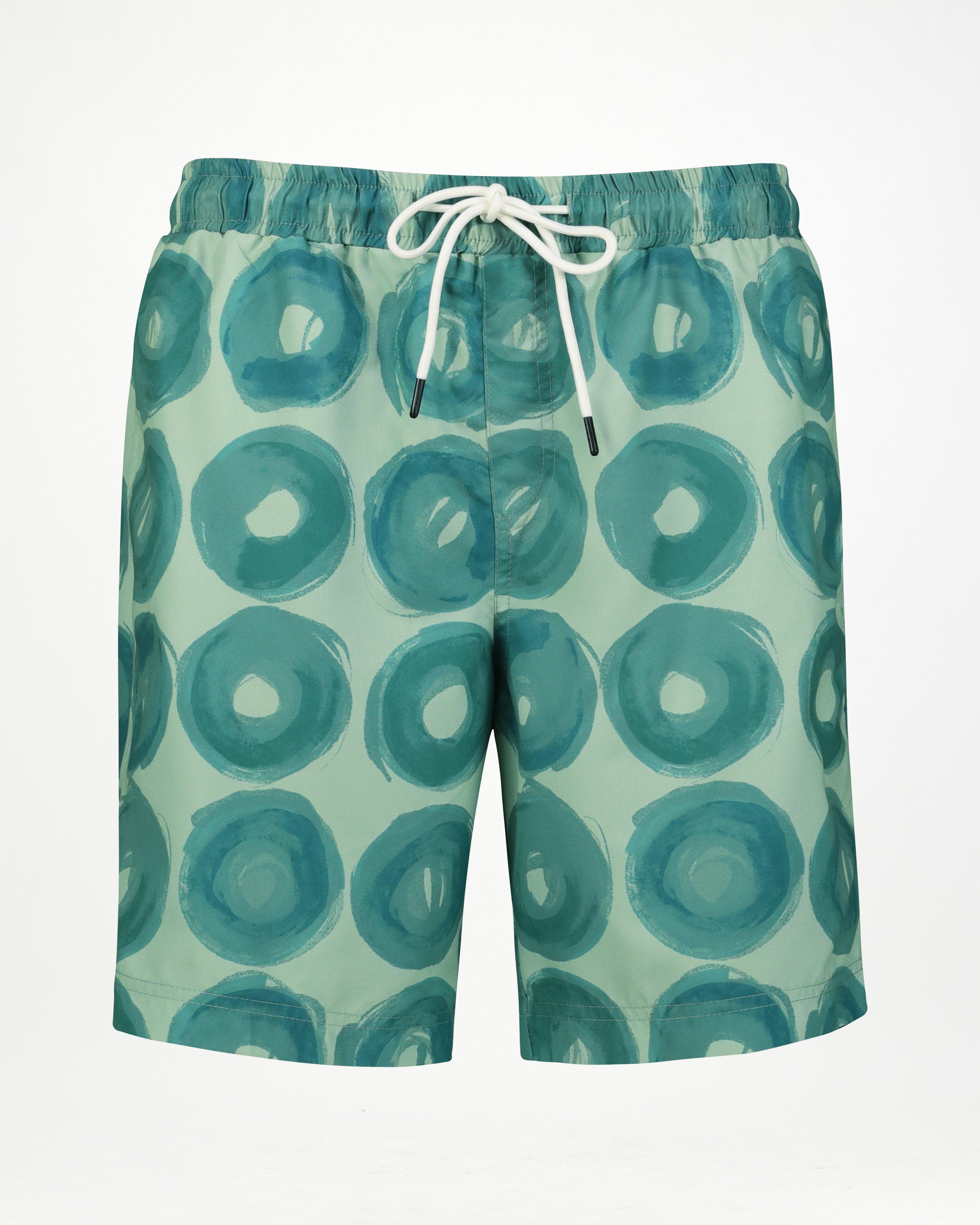 George mens swim shorts on sale