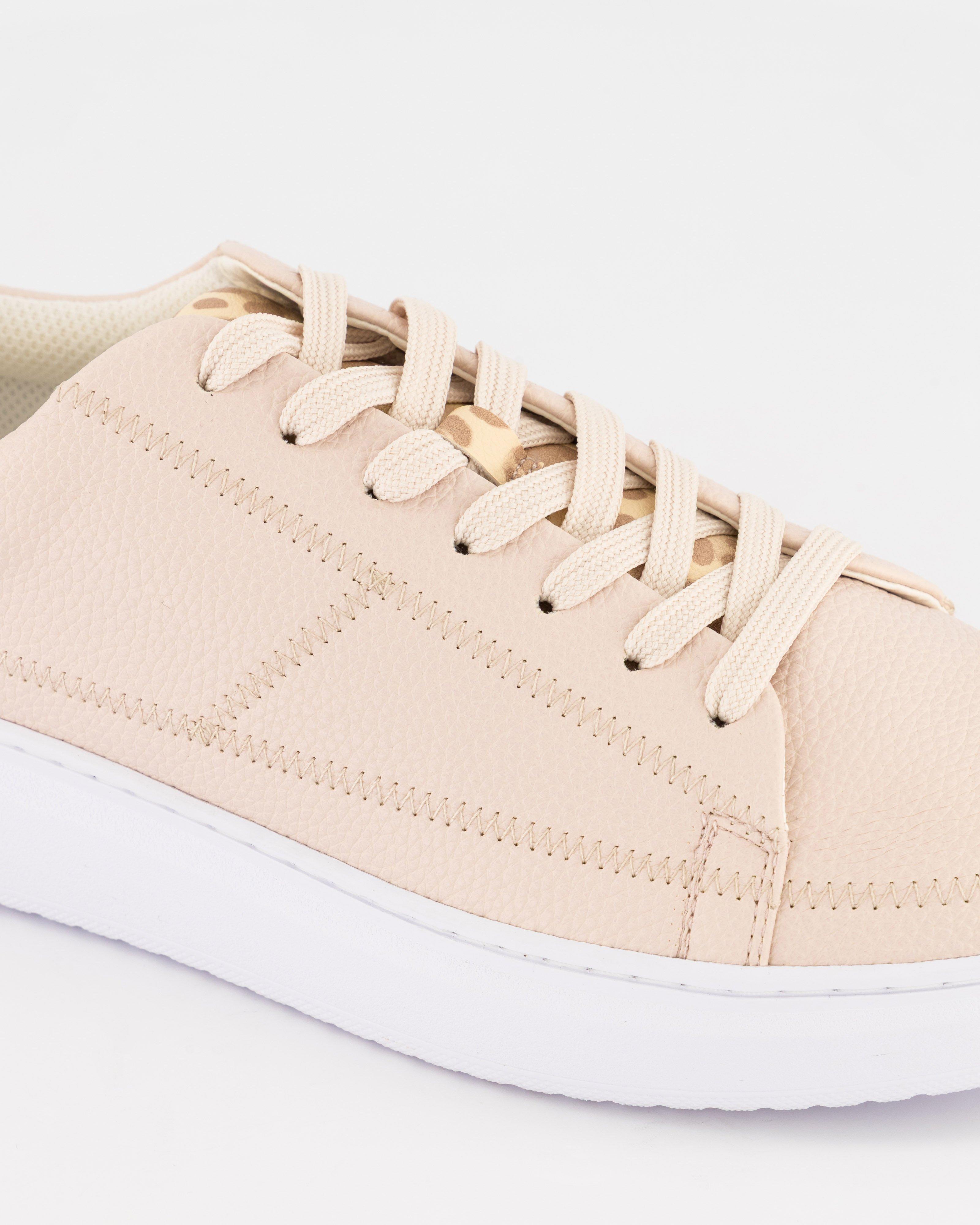 ☆ Skipper Bar adidas Performance Tensaur Sport 2.0 Training