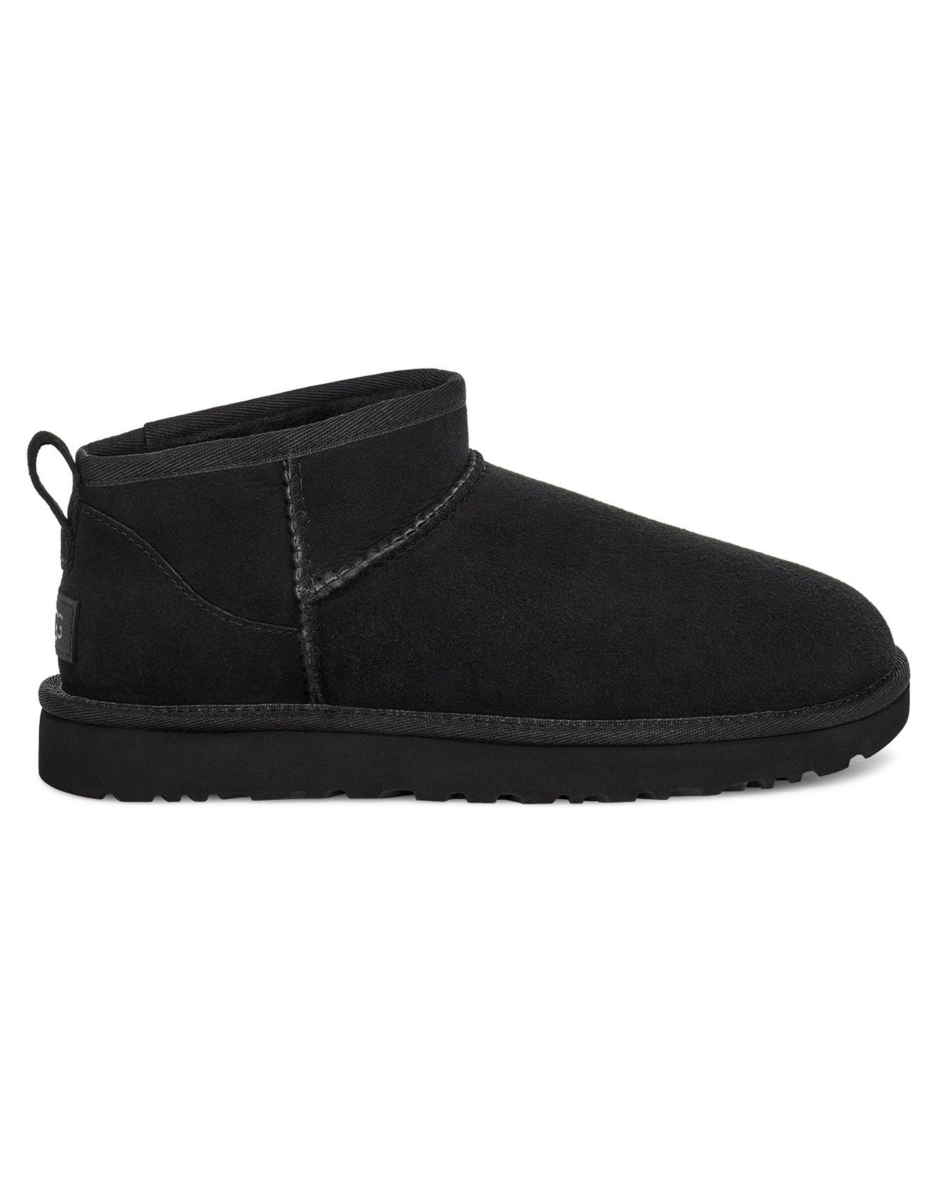 Ugg Classic Ultra Mini Boots - Poetry Clothing Store