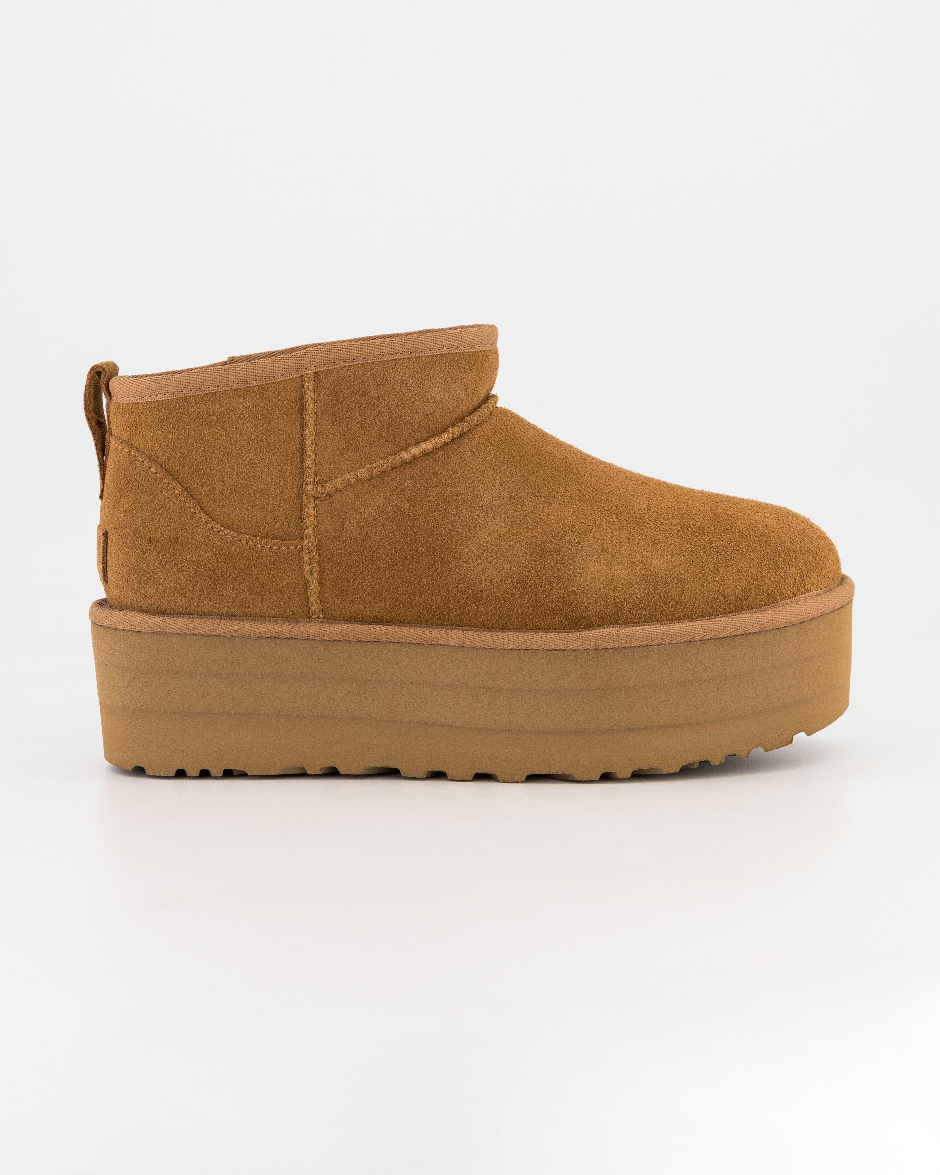 Original uggs online hotsell