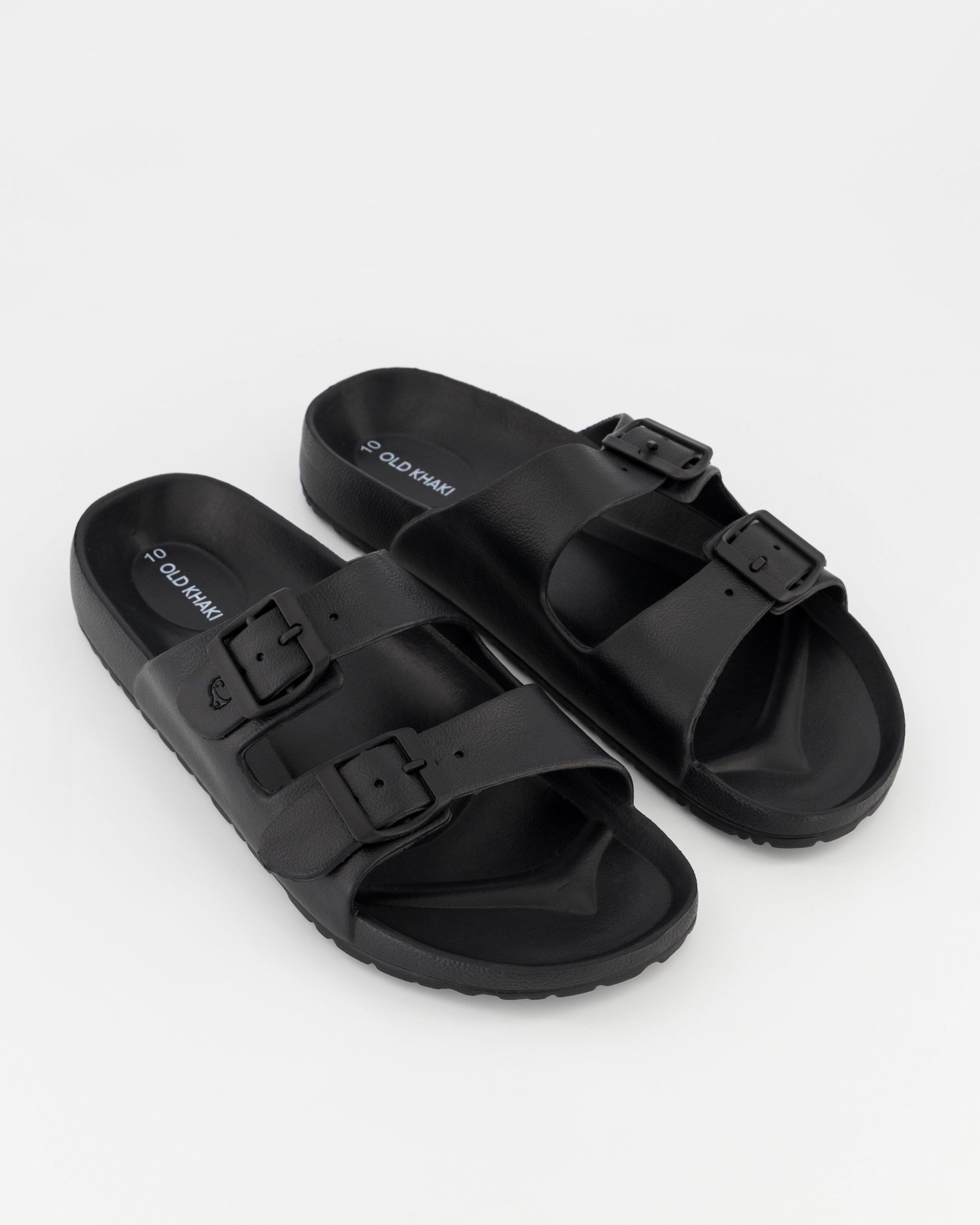 Men s Ricki Sandal