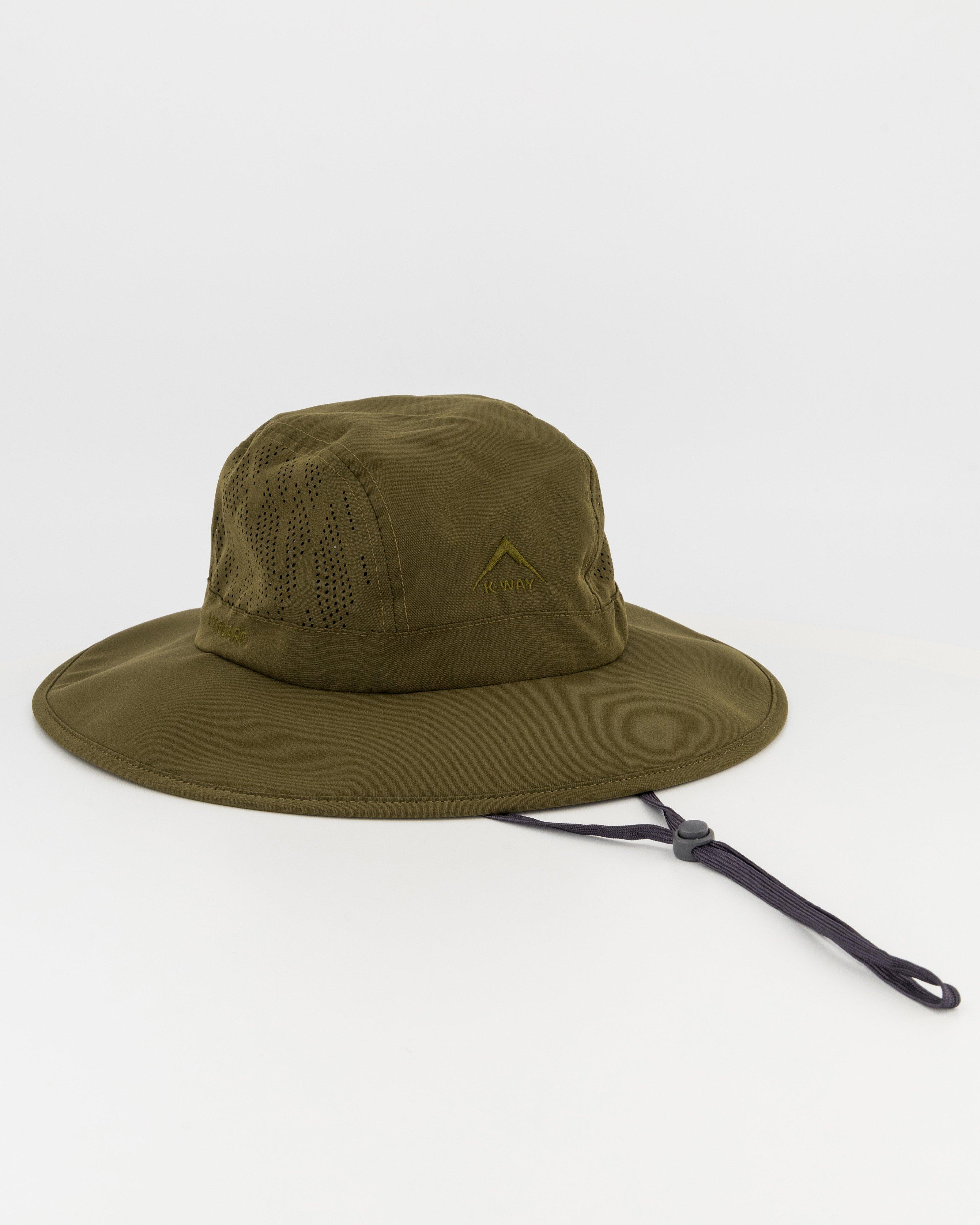 帽子 wicagrocery wicagrocery • Instagram photos and videos