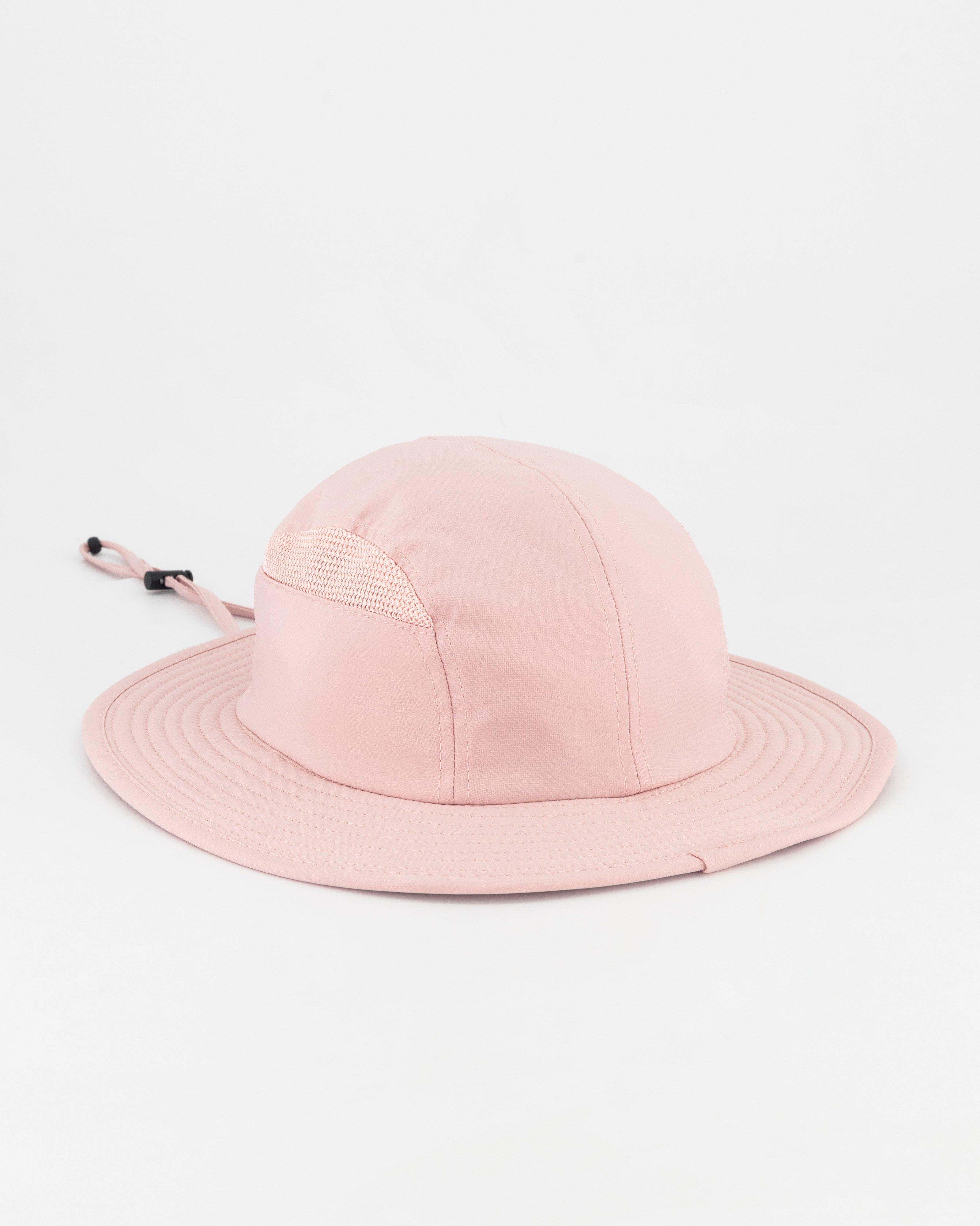 K-Way Kids Eclipse Hat | Cape Union Mart