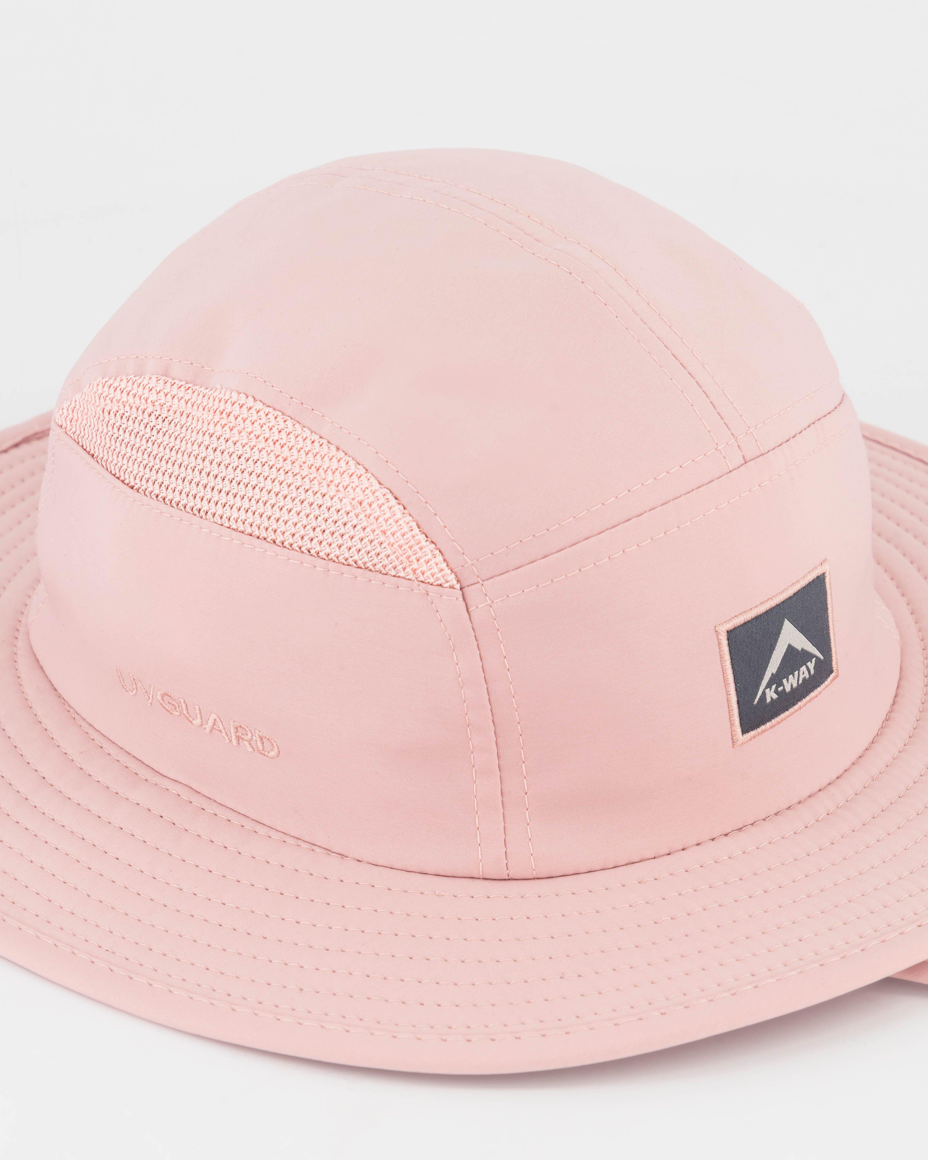 K-Way Kids Eclipse Hat | Cape Union Mart