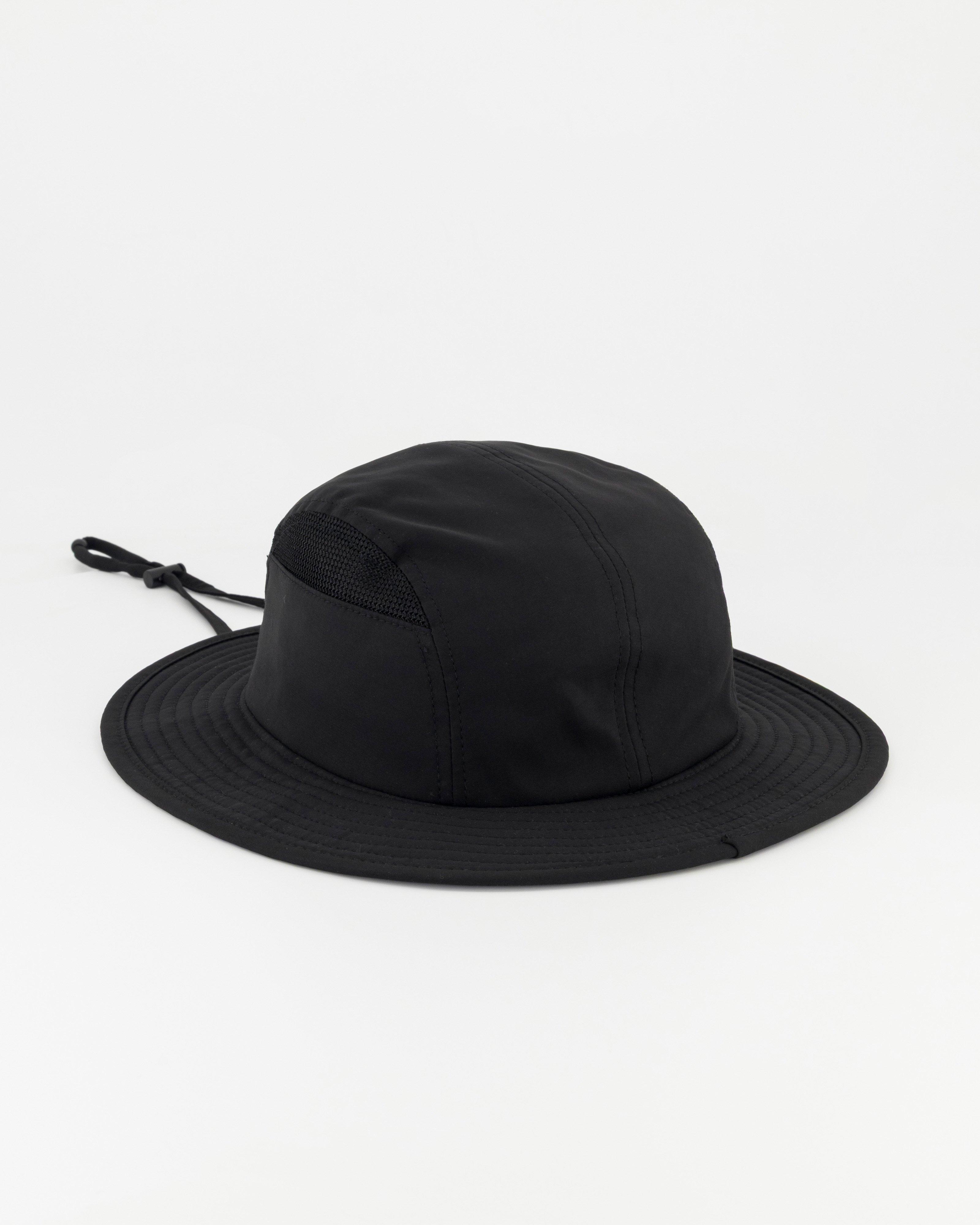 K-Way Kids Eclipse Hat | Cape Union Mart