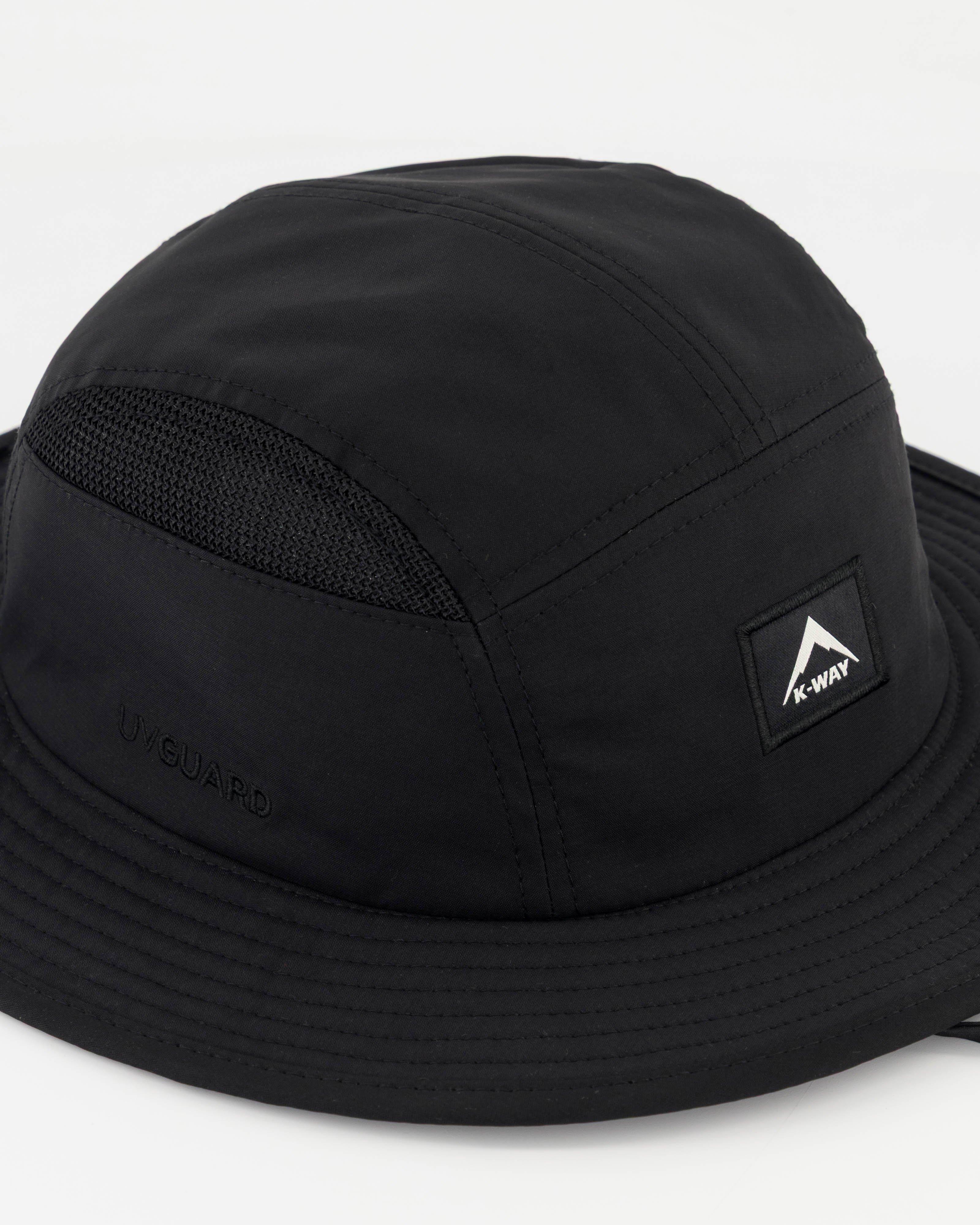 K-Way Kids Eclipse Hat | Cape Union Mart