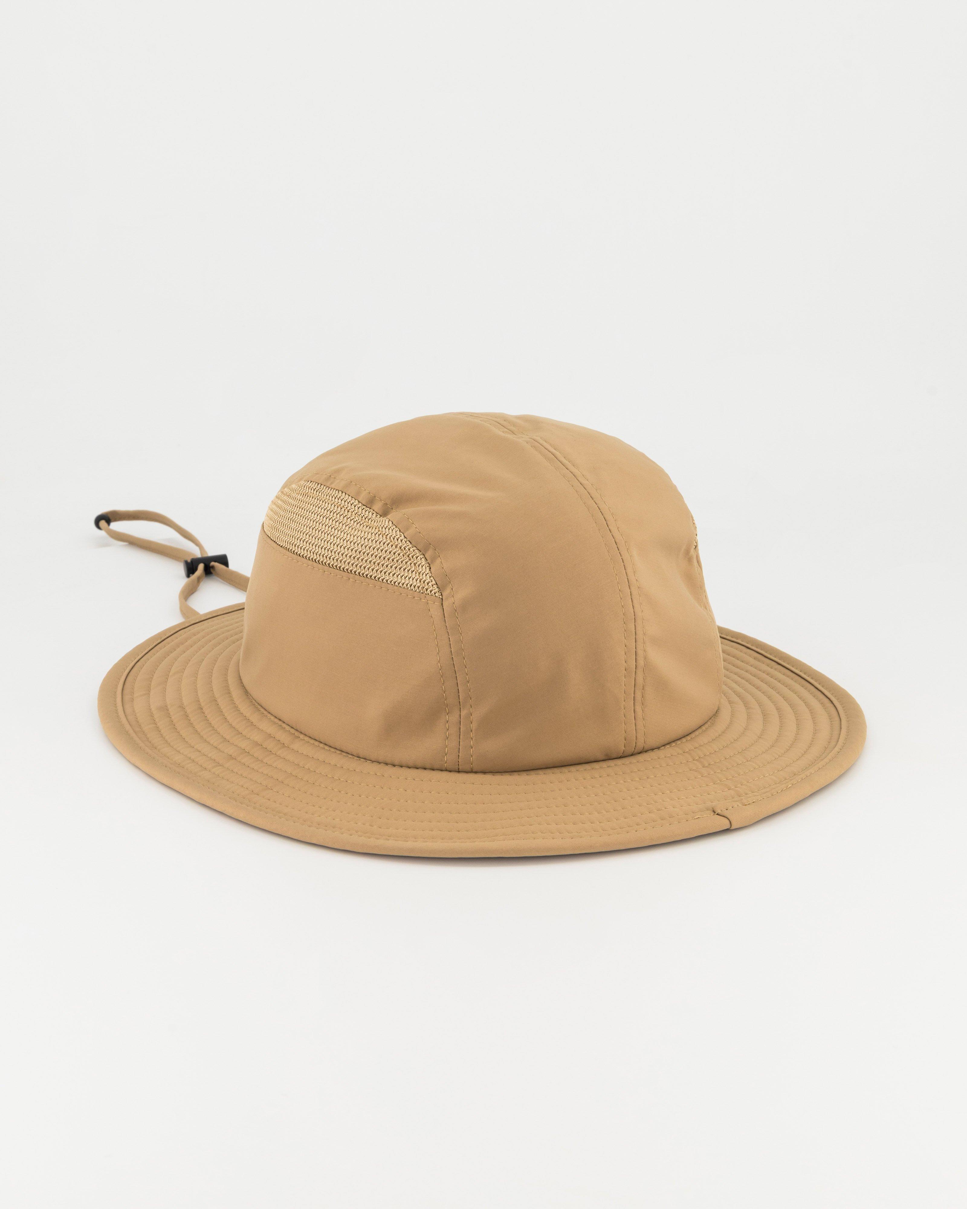 K-Way Kids Eclipse Hat | Cape Union Mart