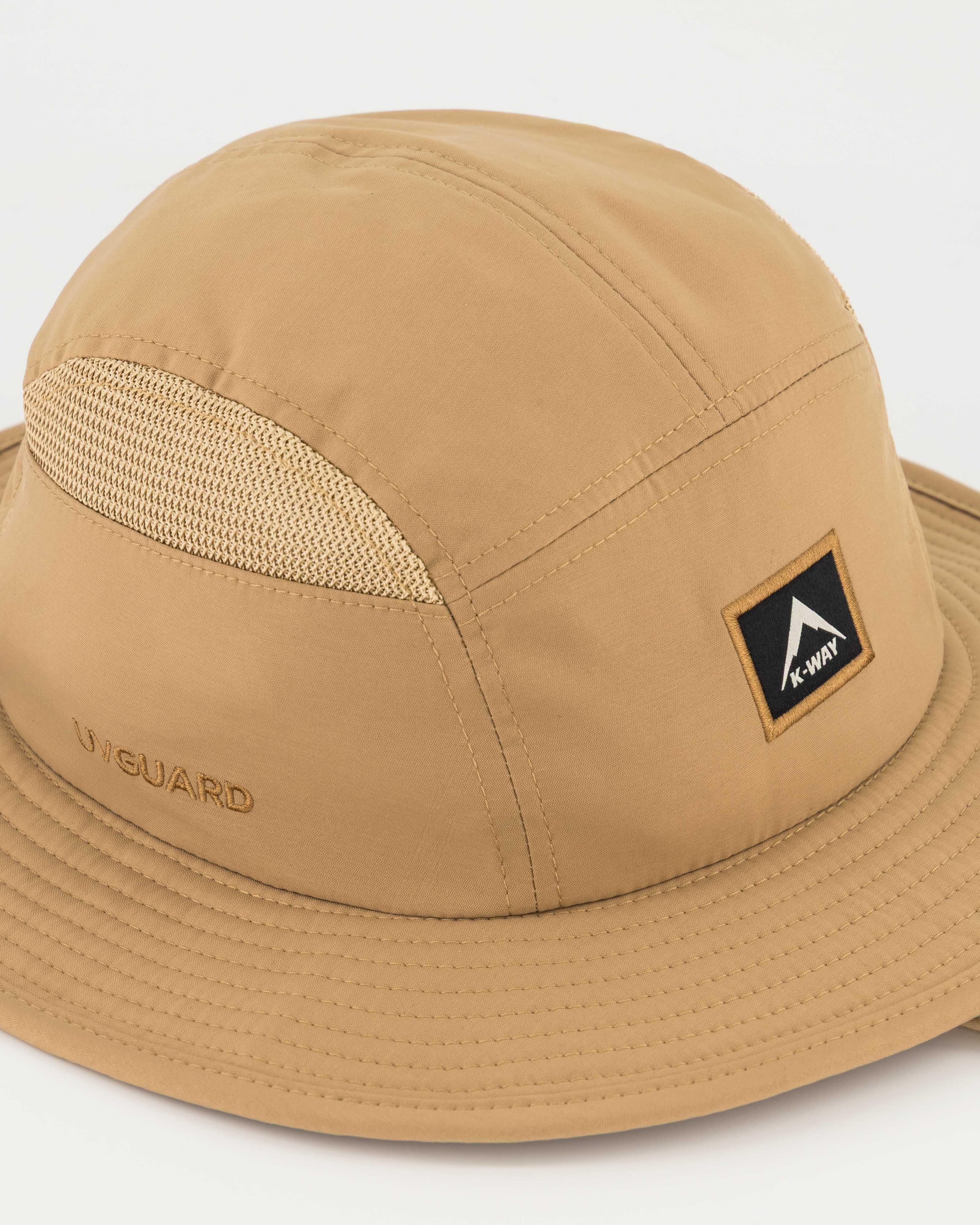 K-Way Kids Eclipse Hat | Cape Union Mart