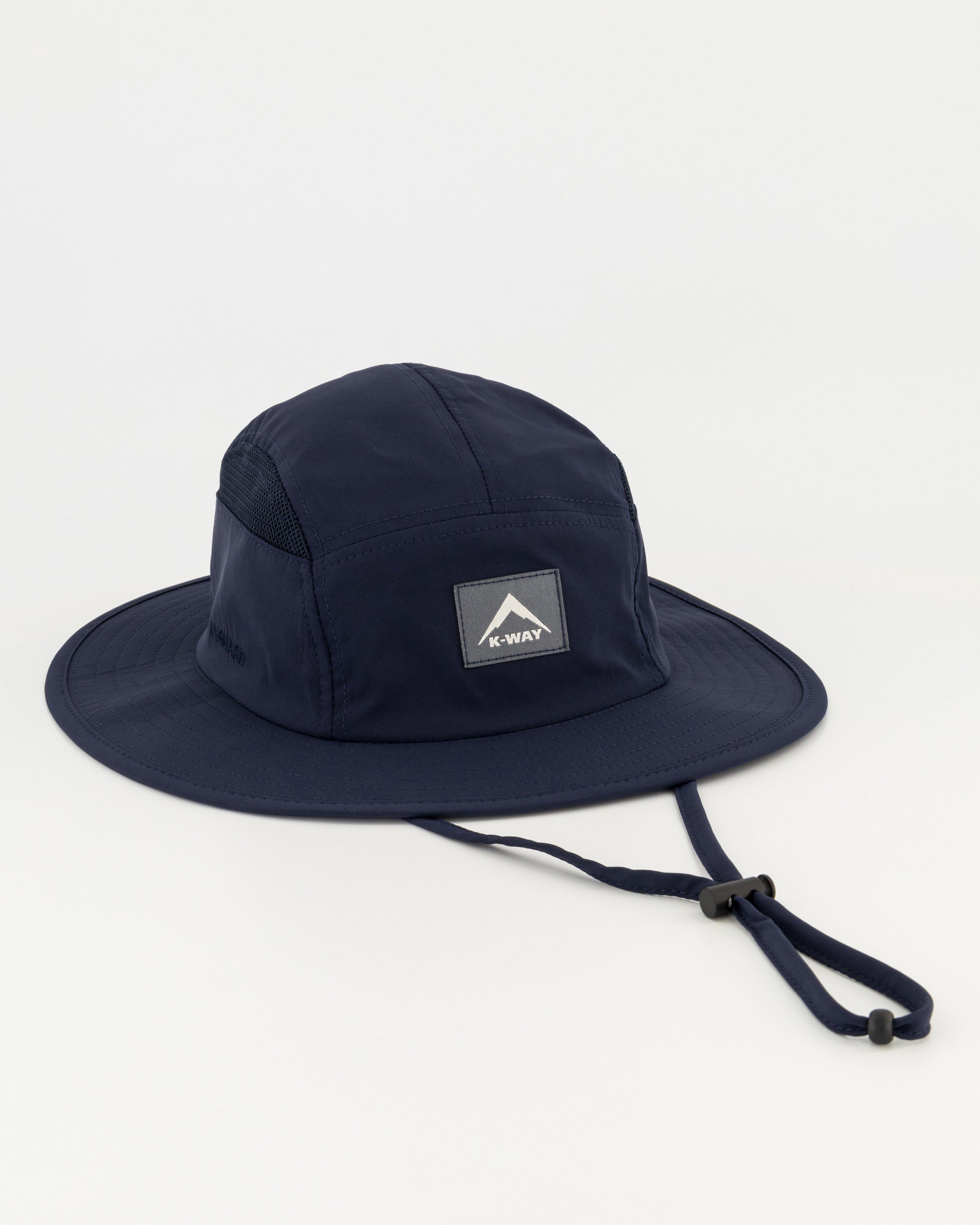 Bucket Hat Winter Hats Cape Union Mart K Way Hats K-Way Kids