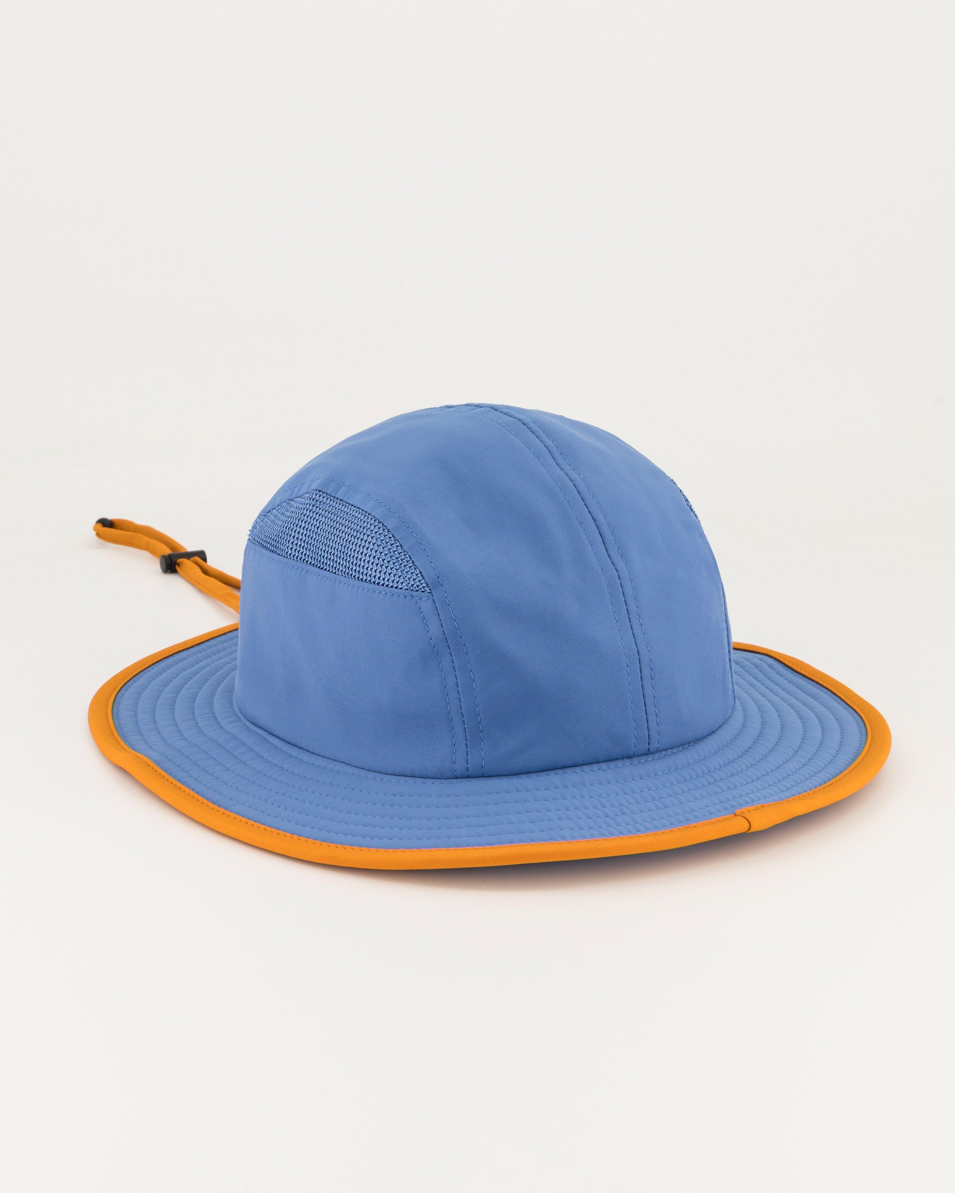 K-Way Kids Eclipse Hat | Cape Union Mart