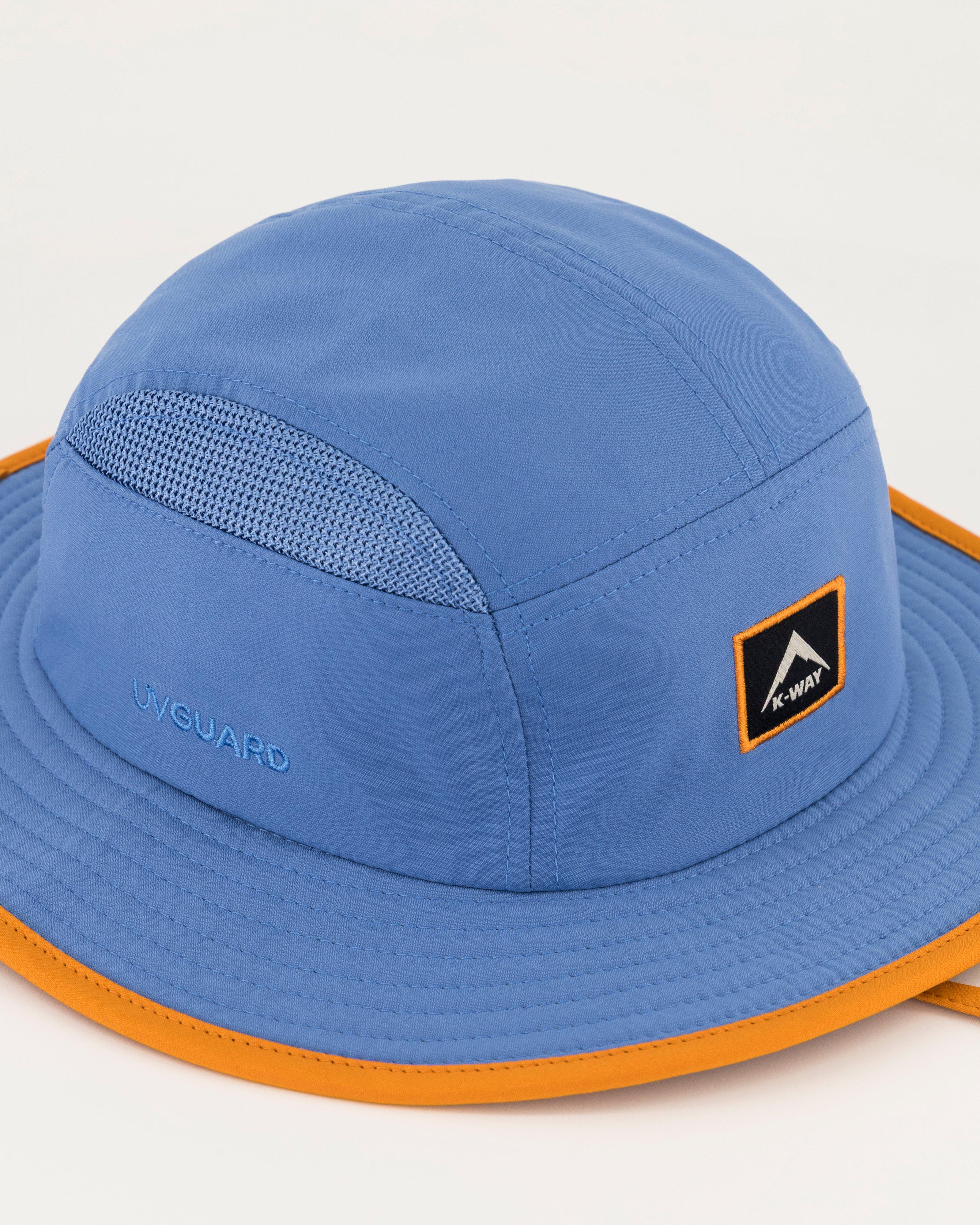 K-Way Kids Eclipse Hat | Cape Union Mart