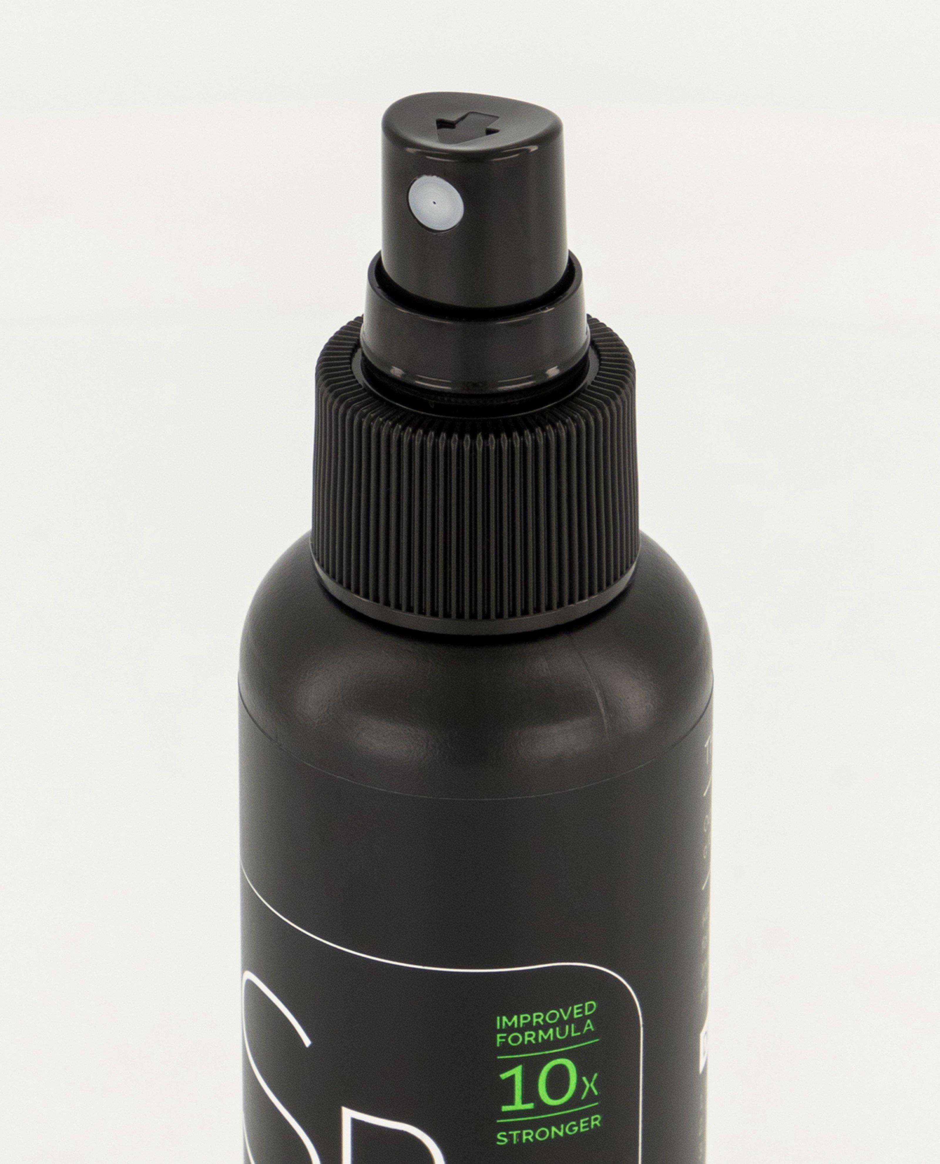 Sneaker Lab Sneaker Protector 125ml -  No Colour