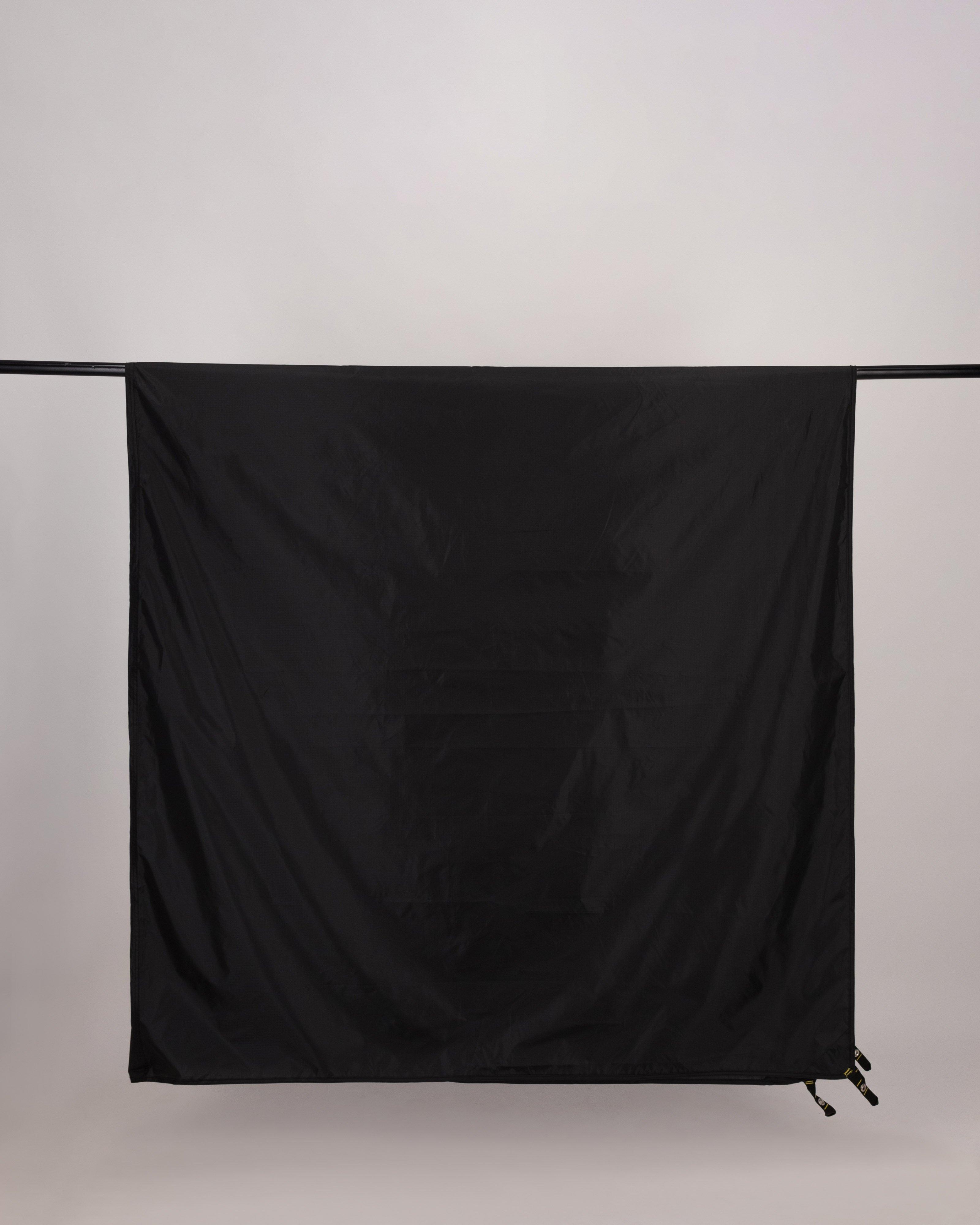 K-Way 3m x 3m Tent Groundsheet | Cape Union Mart