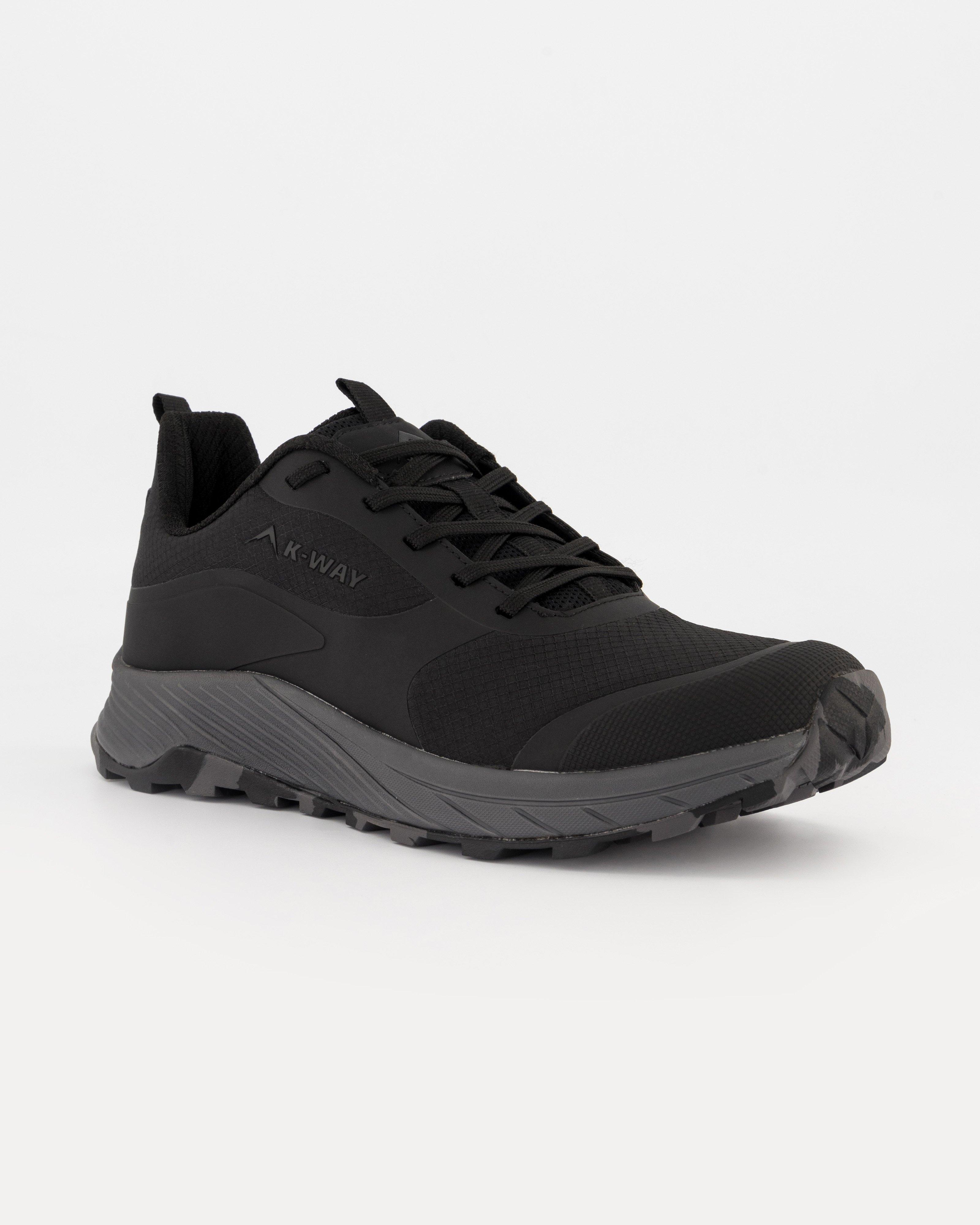 K way running nike hot sale