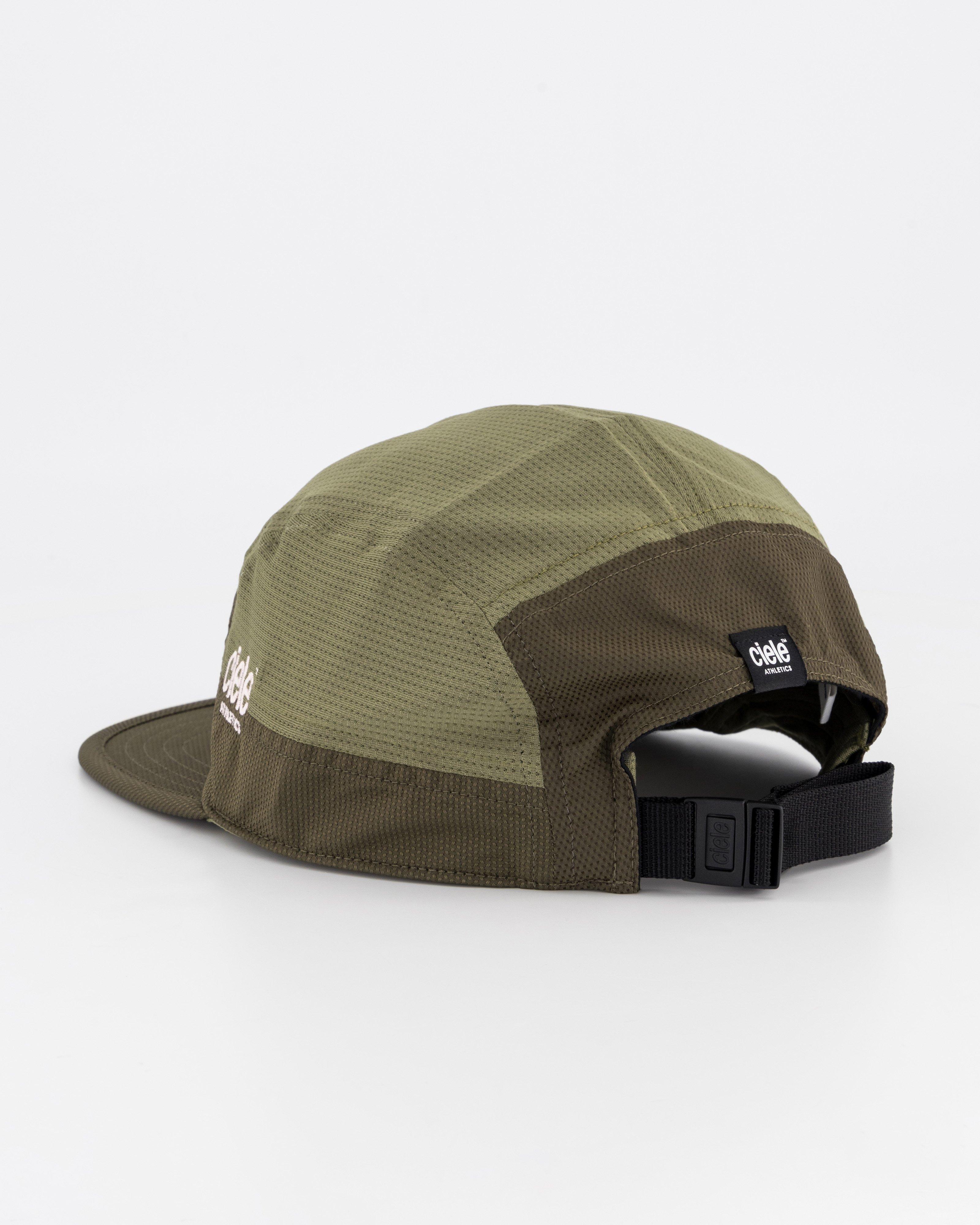 Ciele GOCap Over Cap -  Green