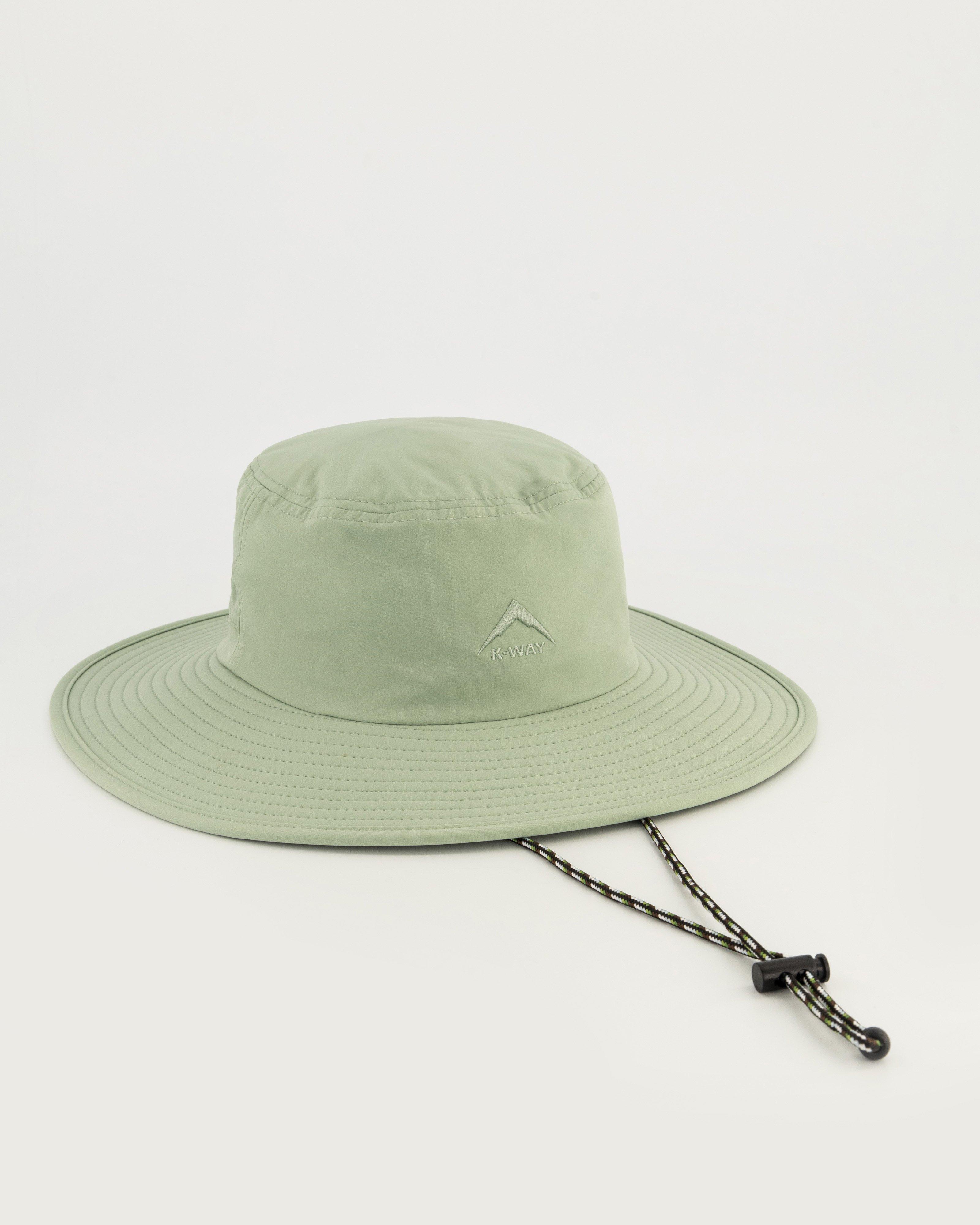 K-Way Explorer Vertex Hat  -  Sage