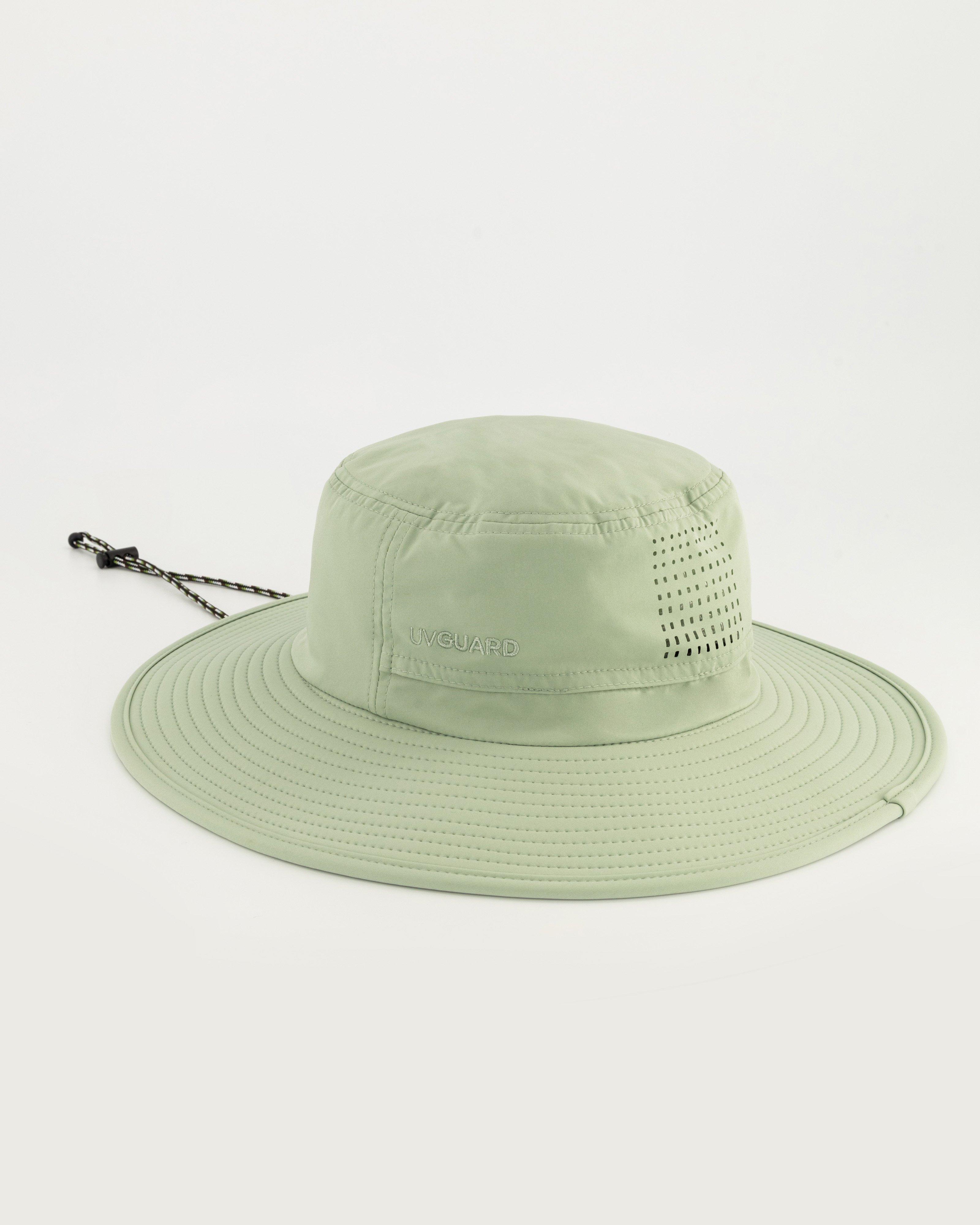 K-Way Explorer Vertex Hat  -  Sage