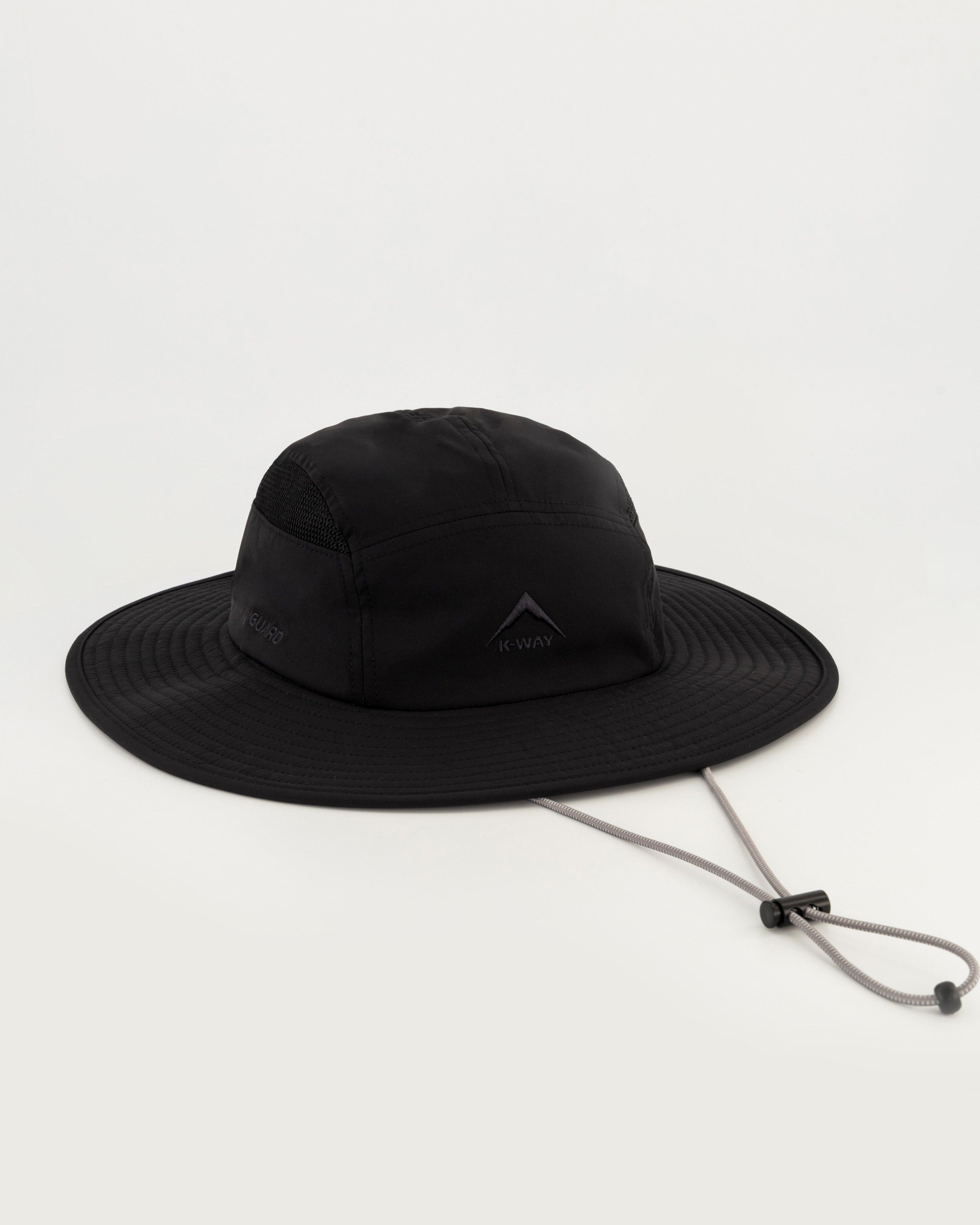 Caps Hats Cape Union Mart