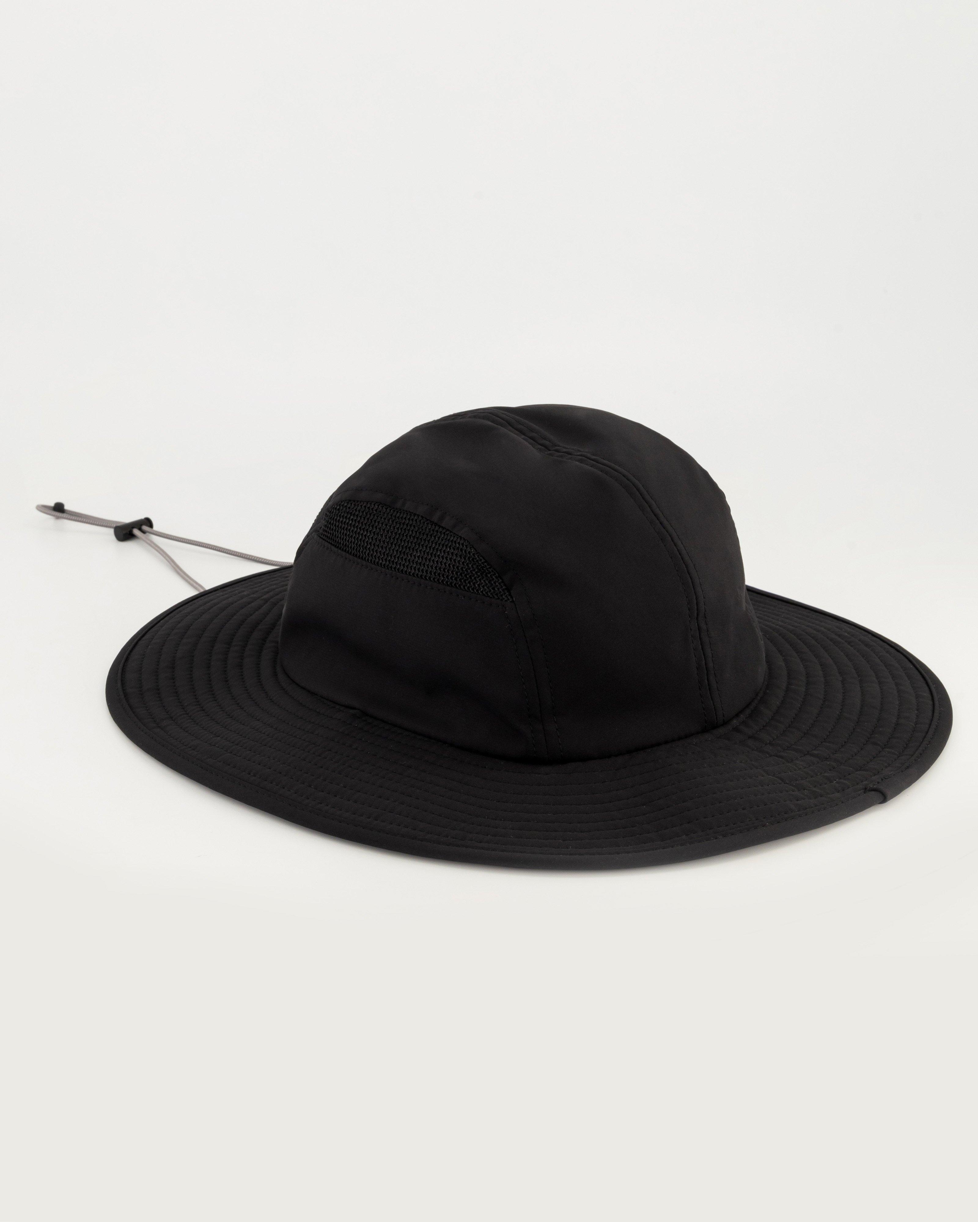 K-Way Sunseeker Brim Hat | Cape Union Mart