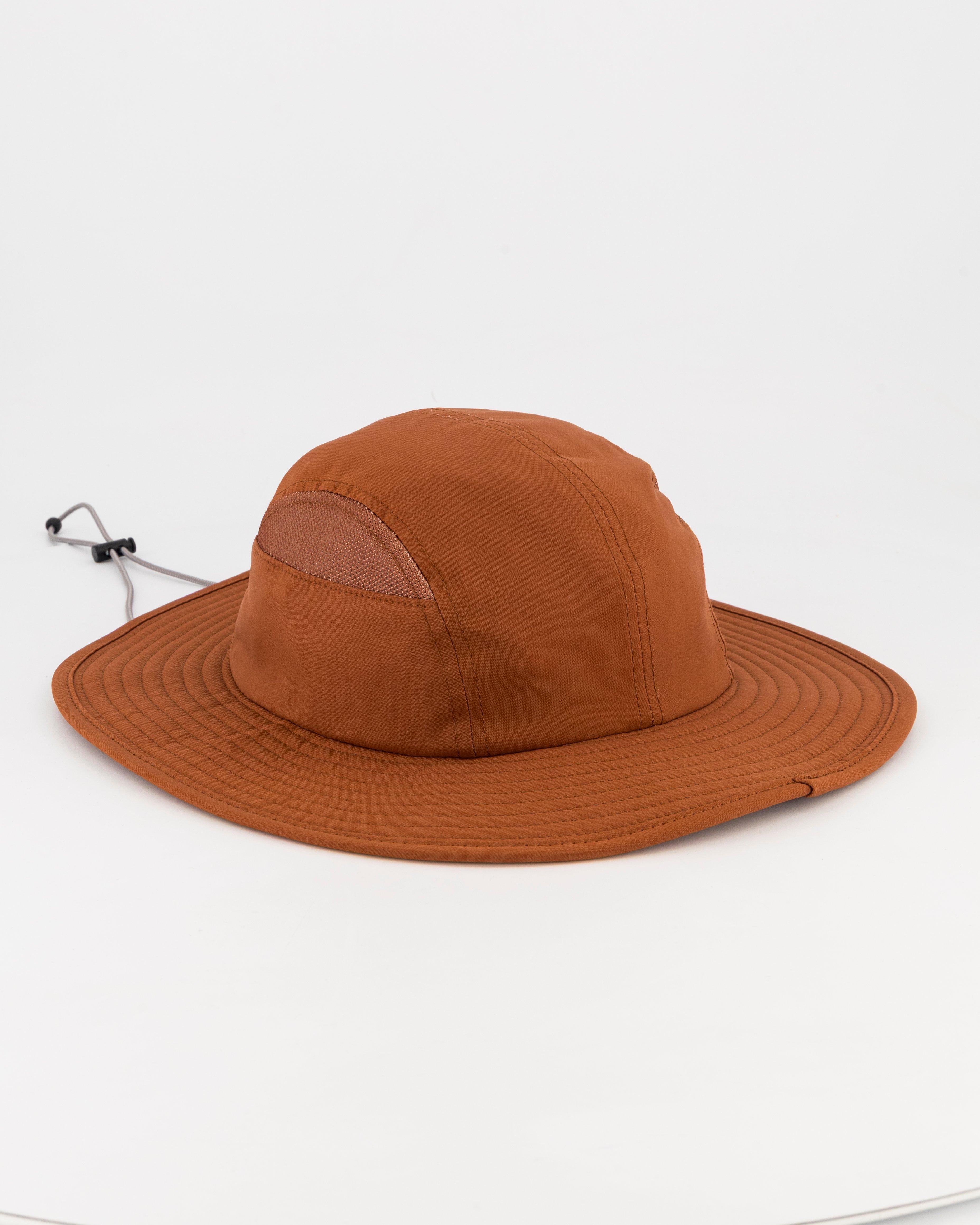 plage Traditional Boutique Vellie | ZAR 695.00 | [39008] (Choc) Vellie Duiker DKW 2way 38 Weatherwear別注 ジャケット・アウター