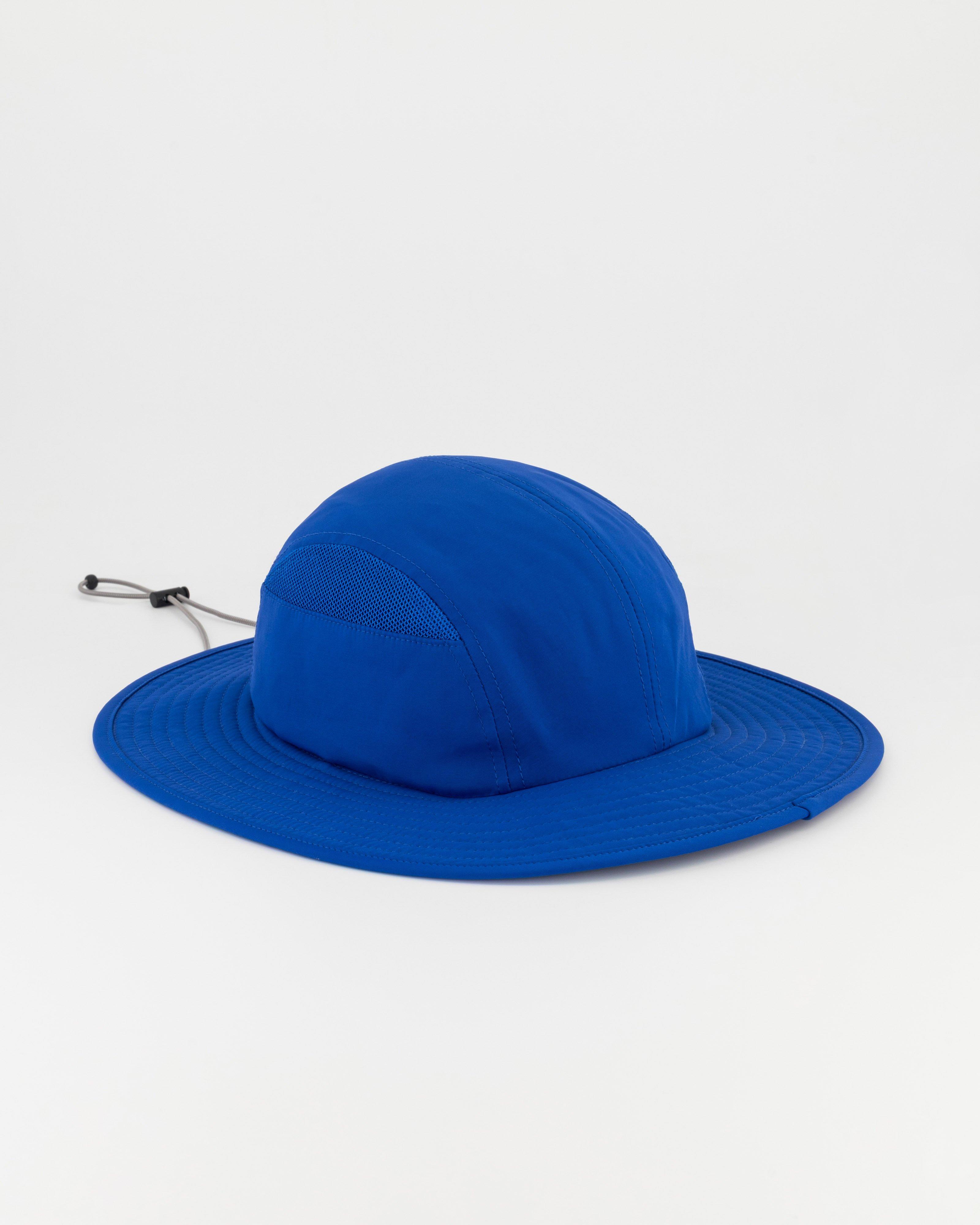 106070440_C61_2?$large$