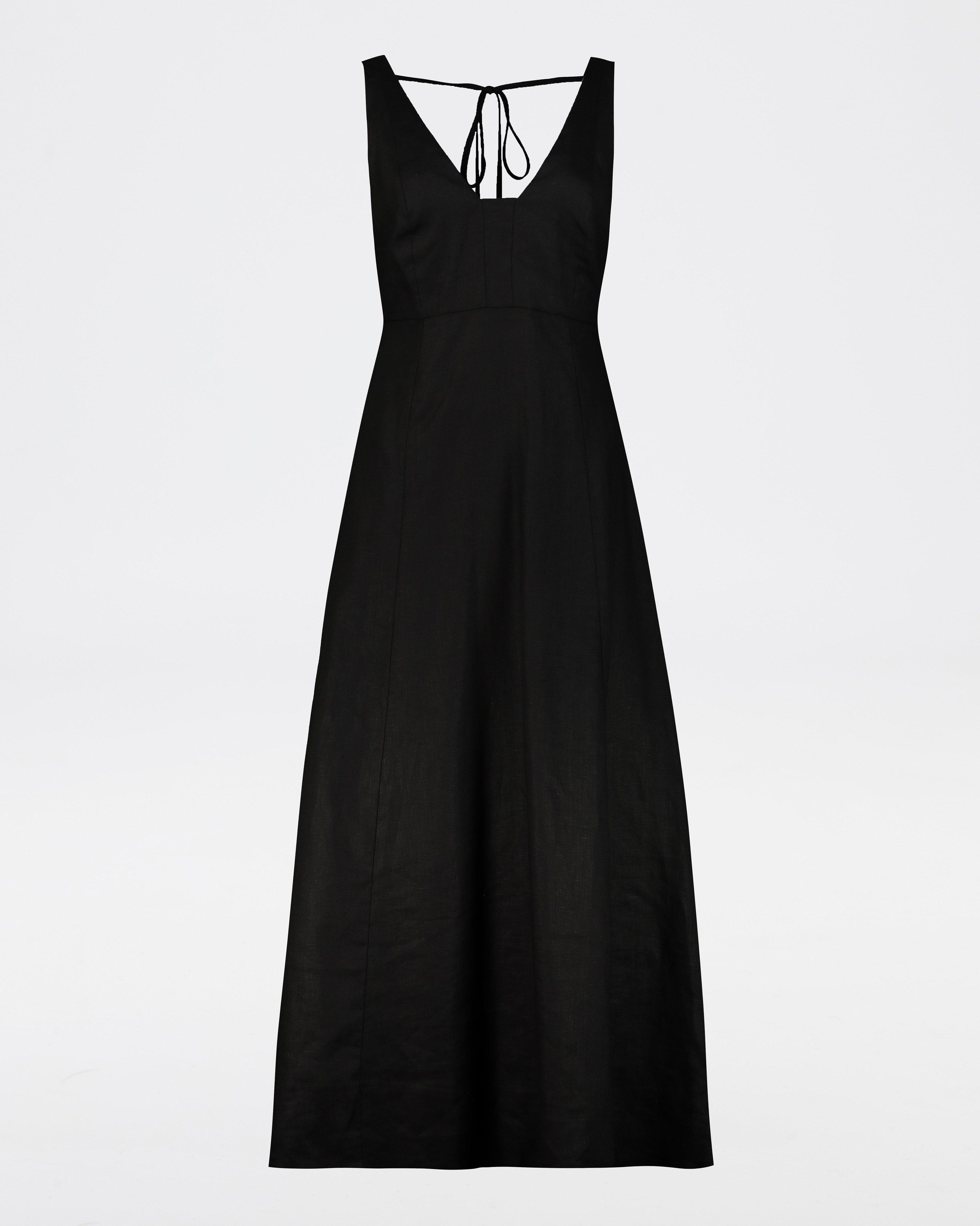 THE URBAN BLANCHE　vitamin dress　black THE URBAN BLANCHE ORIGINAL 】vitamin dress カラードレス