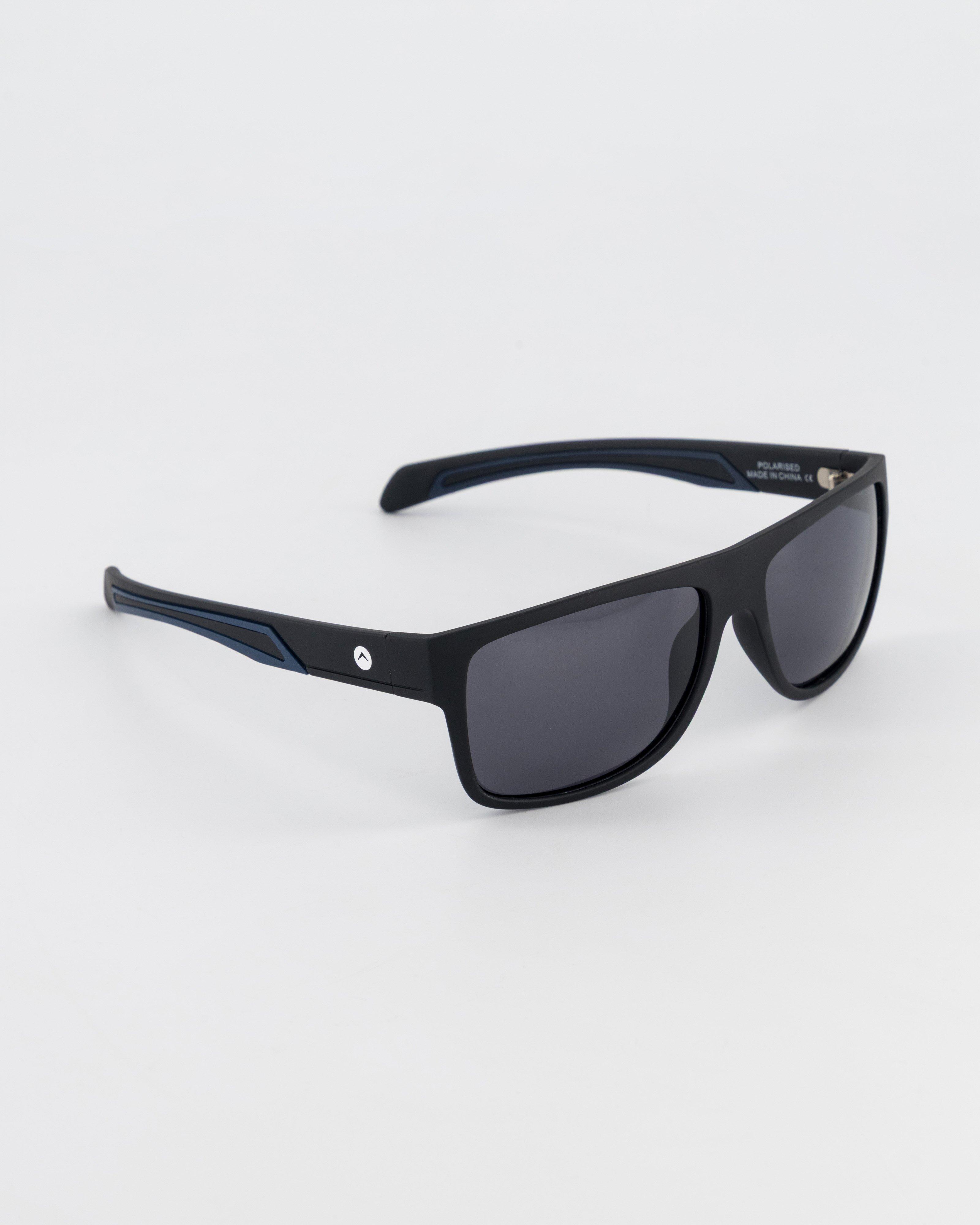 K-Way Wide Oval Sunglasses | Cape Union Mart