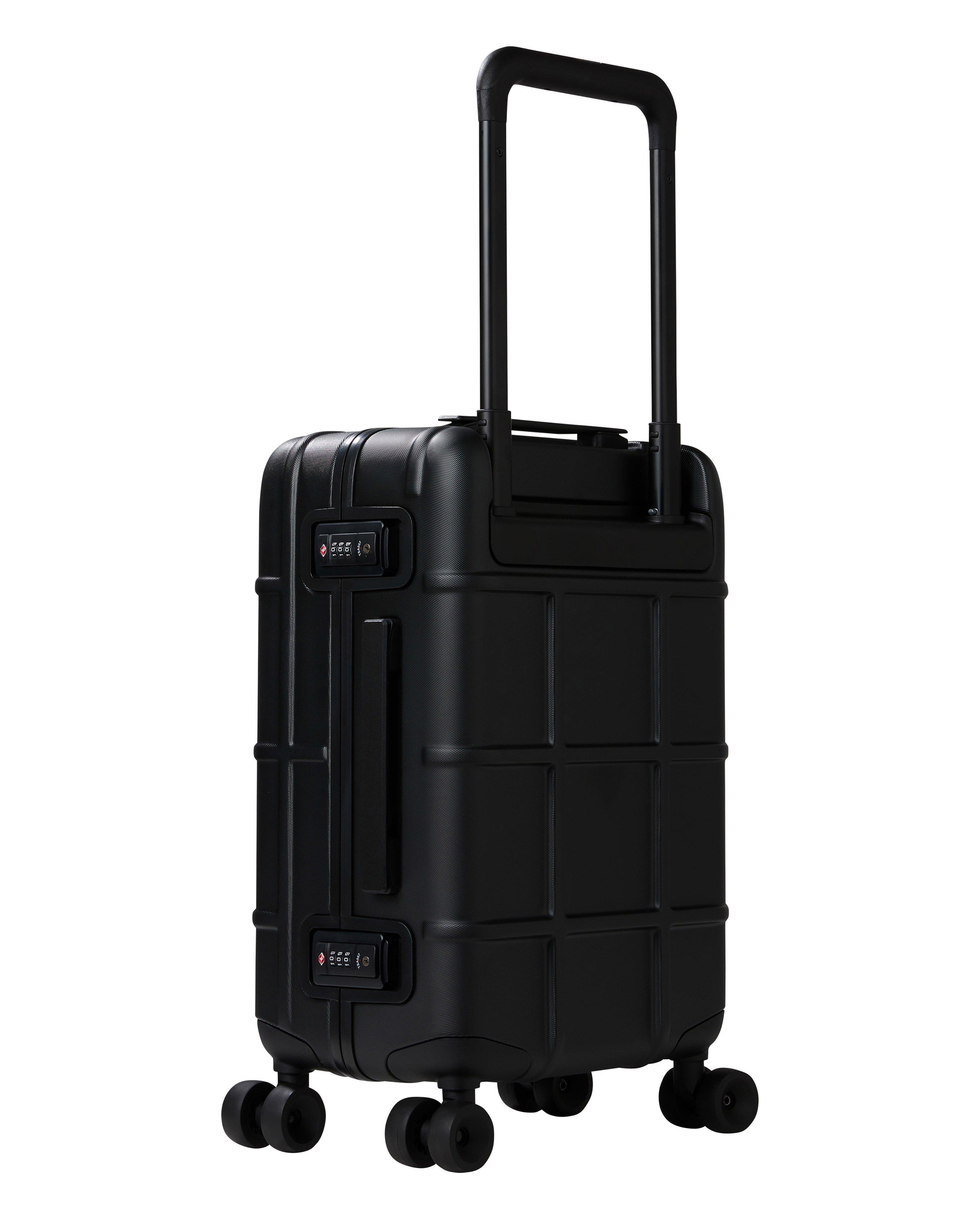 The North Face All Weather 24L Luggage Bag