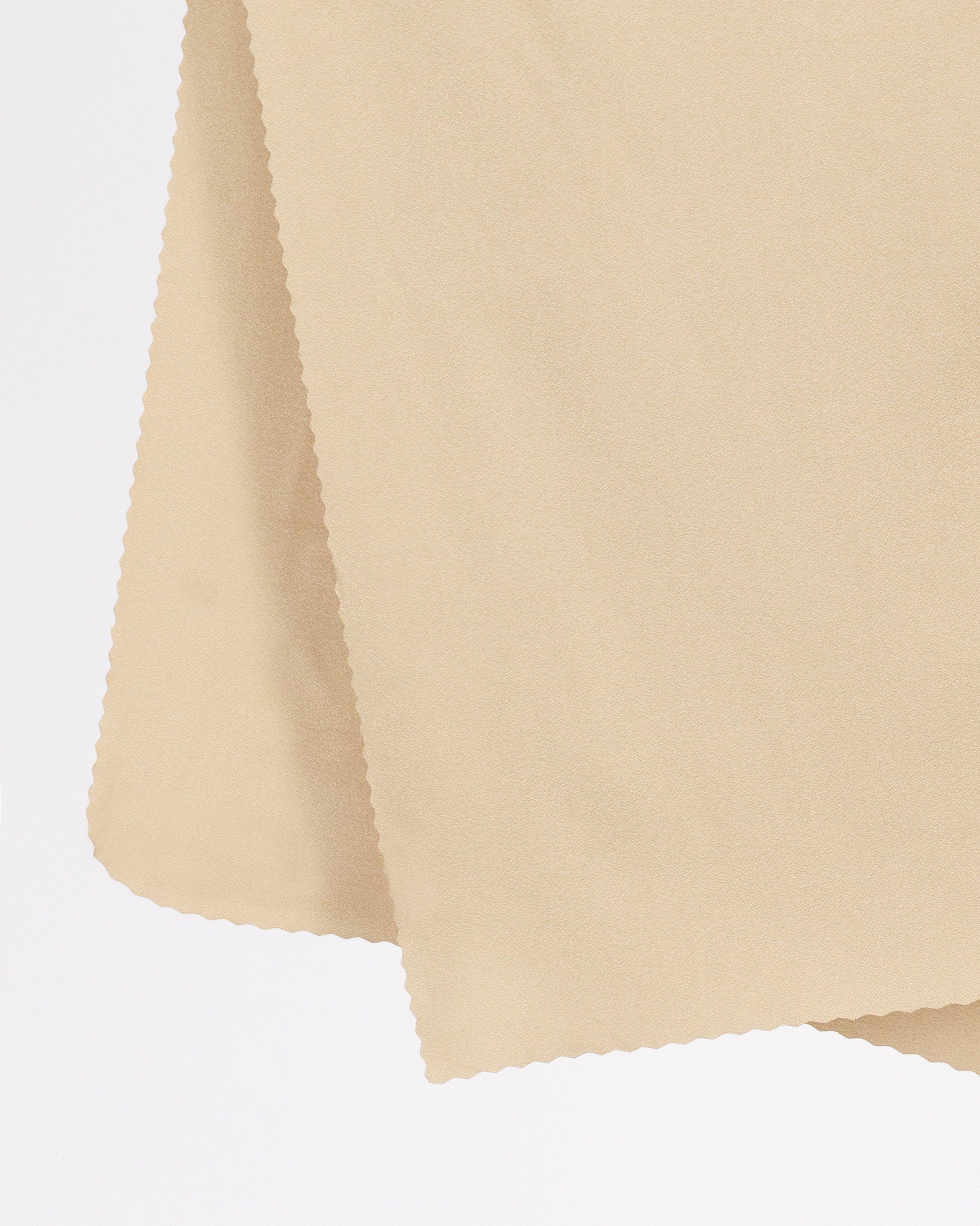 Sea to Summit Airlite  Medium Towel  -  Tan