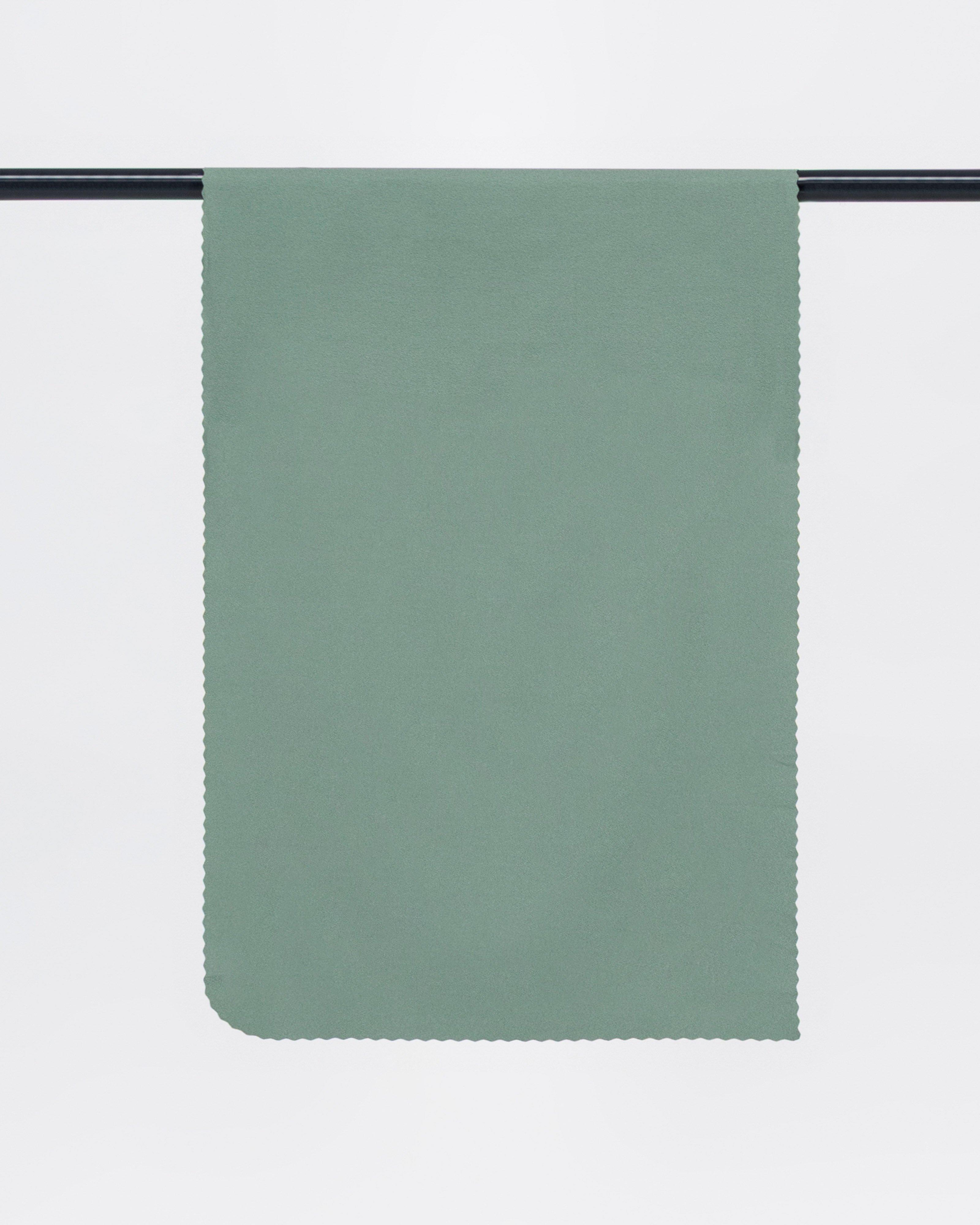 Sea to Summit Airlite  Medium Towel  -  Sage